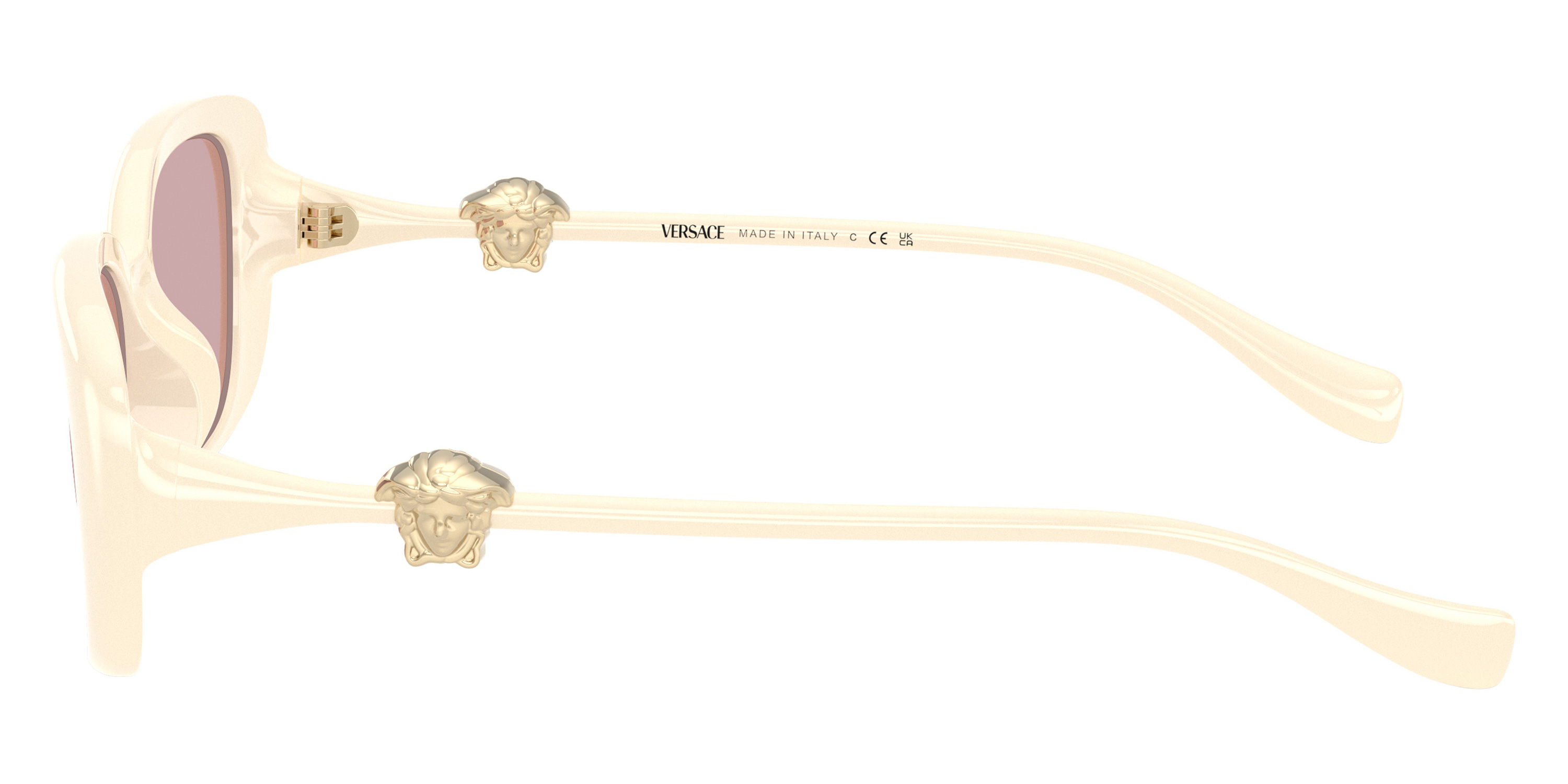 VERSACE™ - VE4504D