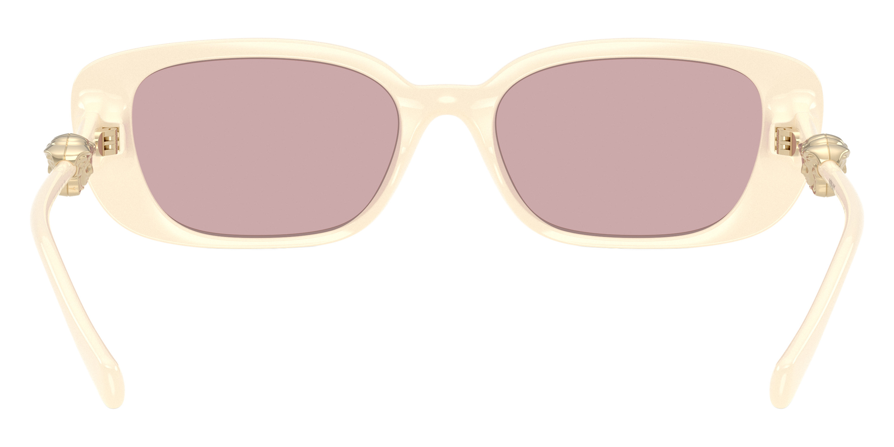 VERSACE™ - VE4504D