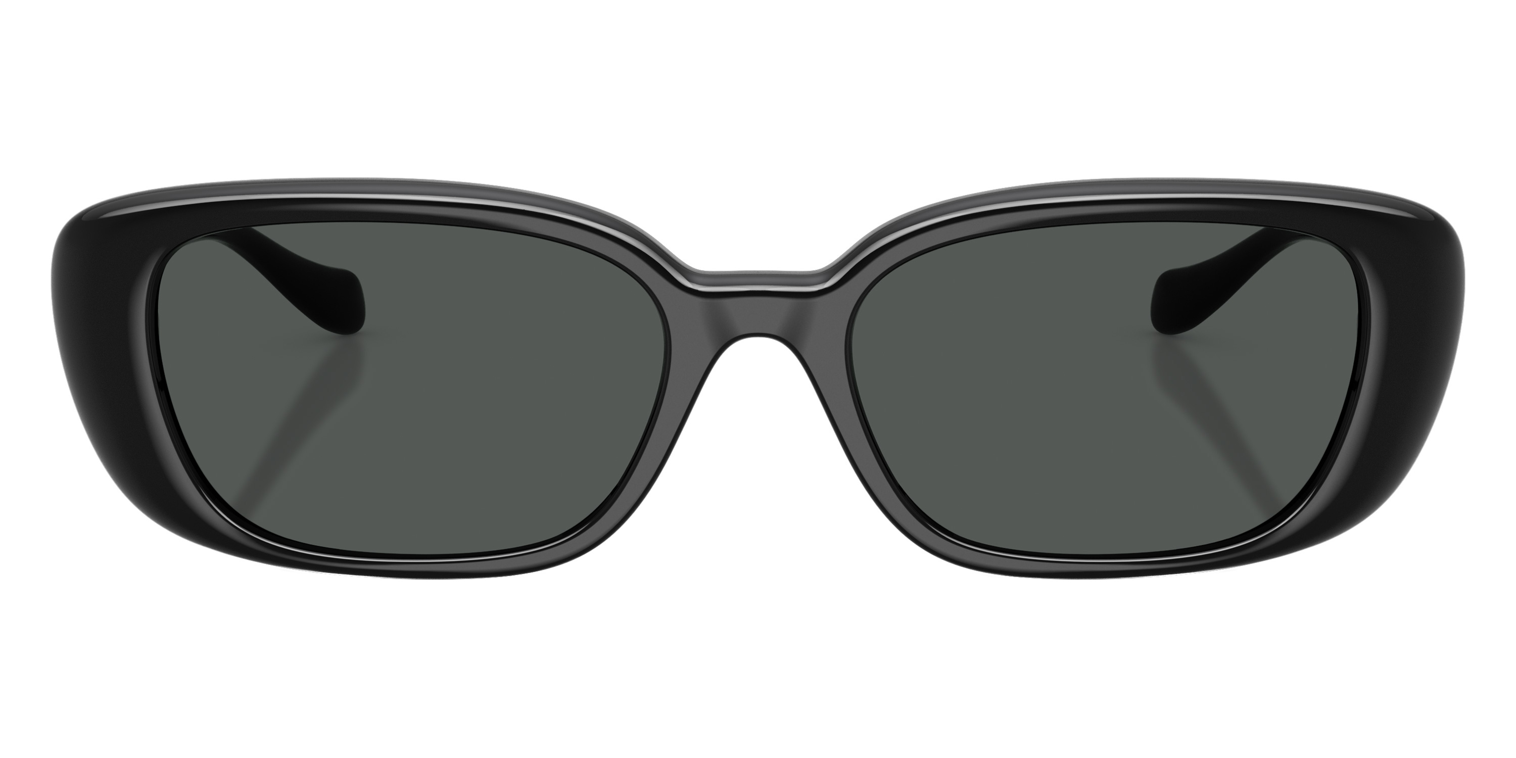 VERSACE™ - VE4504D