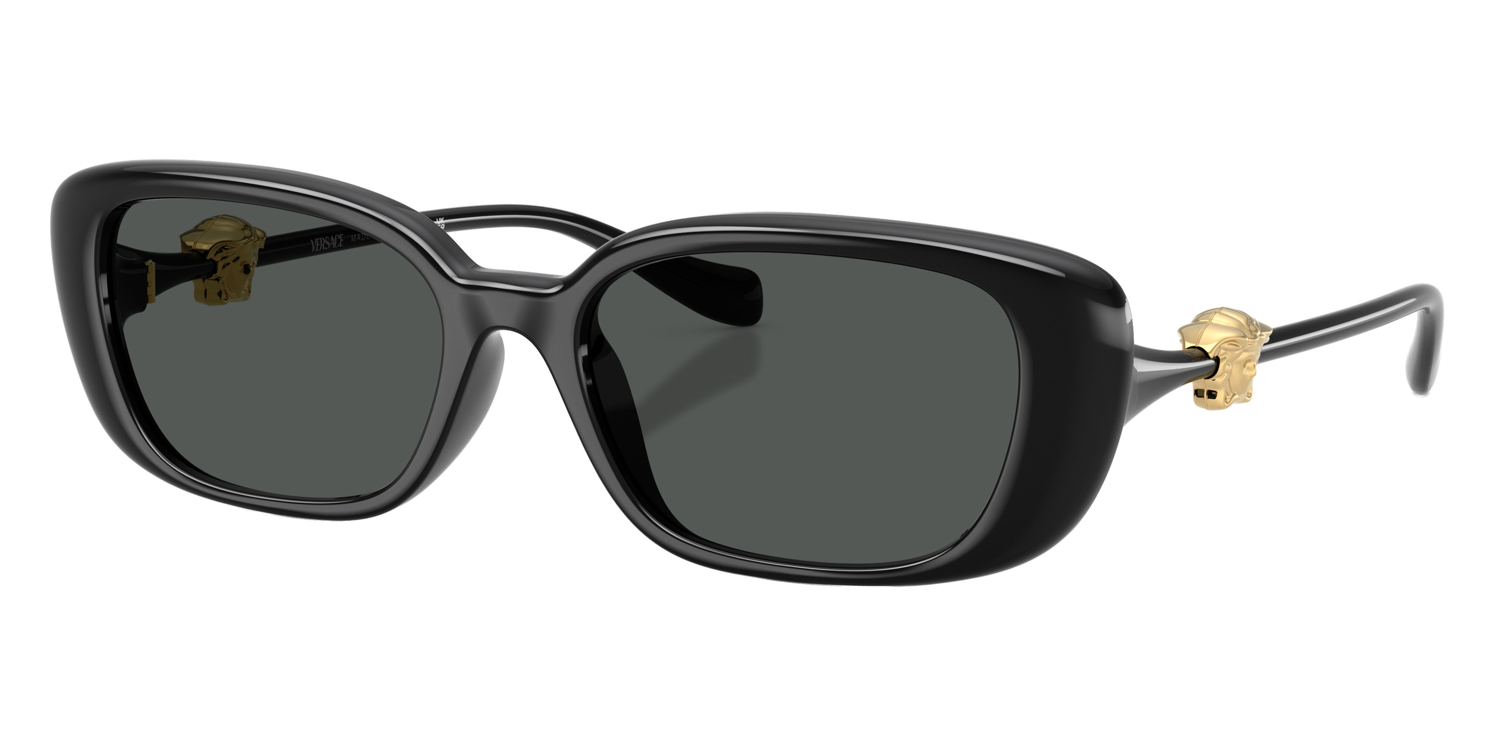 VERSACE™ - VE4504D