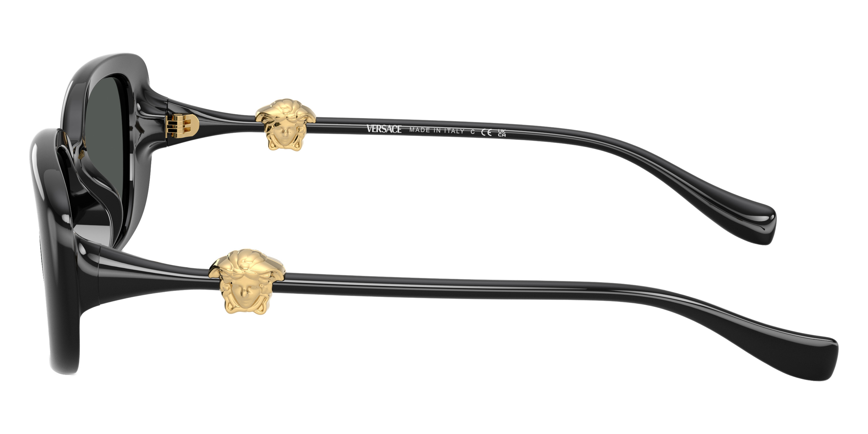 VERSACE™ - VE4504D