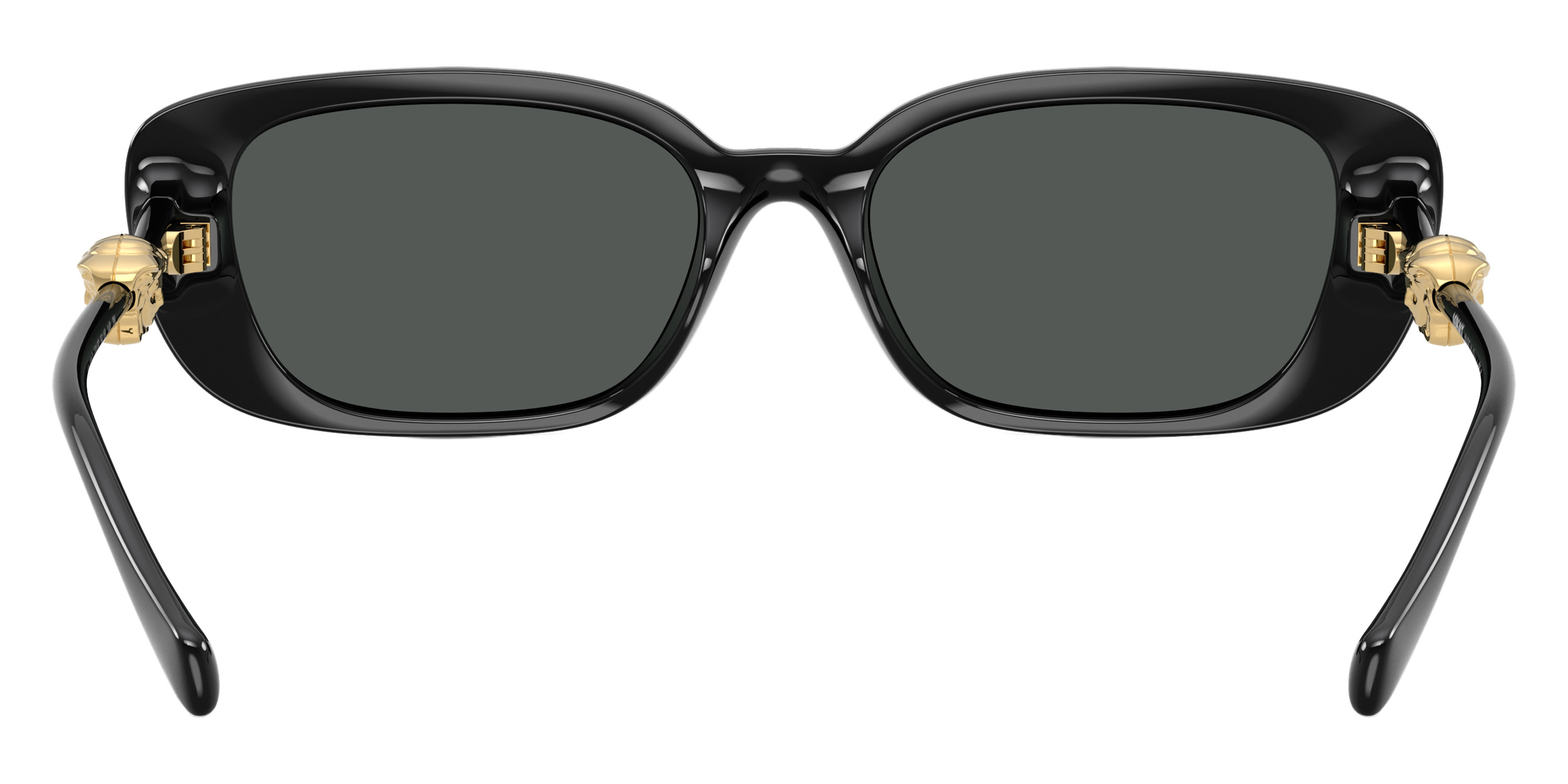 VERSACE™ - VE4504D