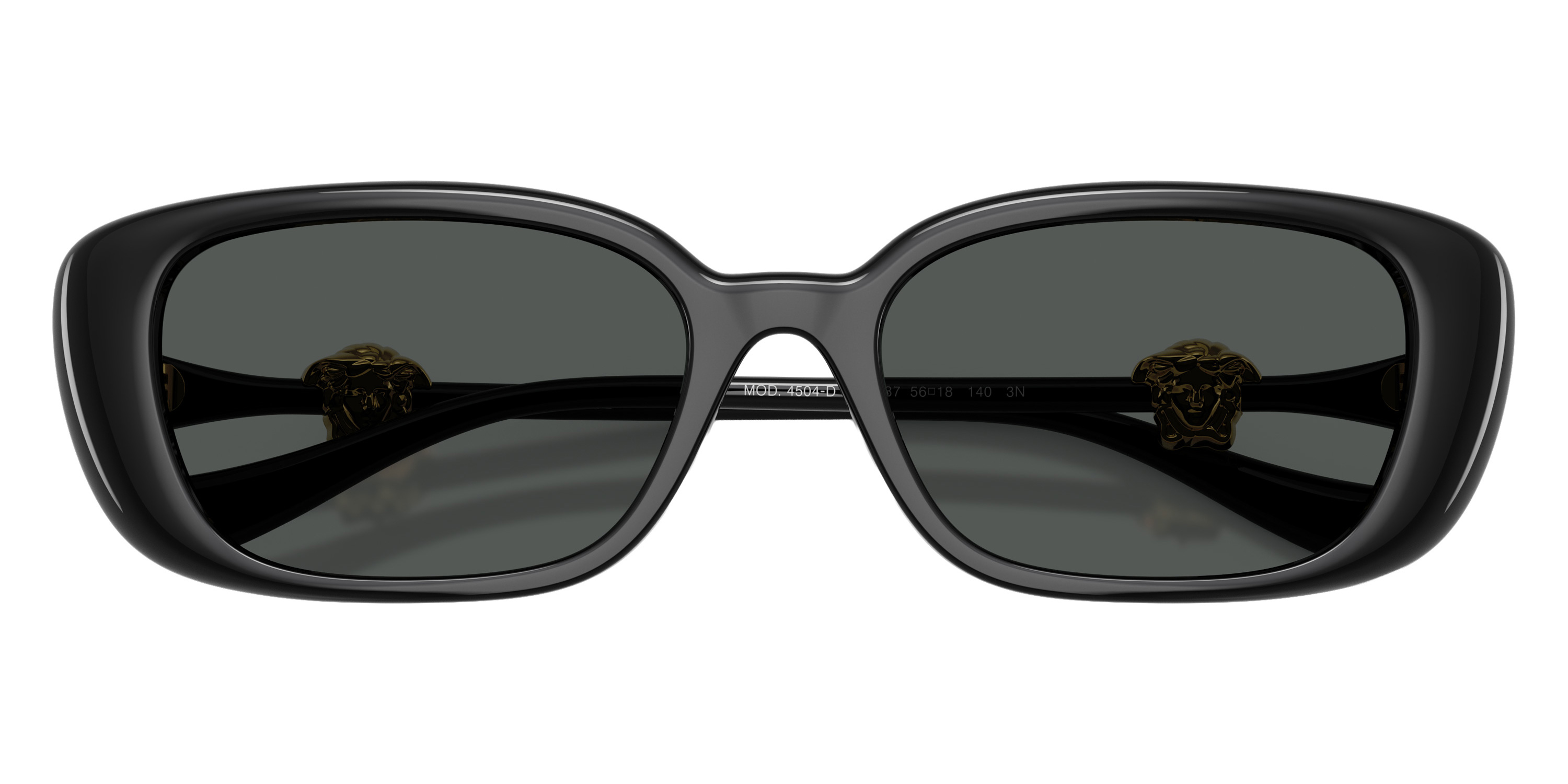 VERSACE™ - VE4504D
