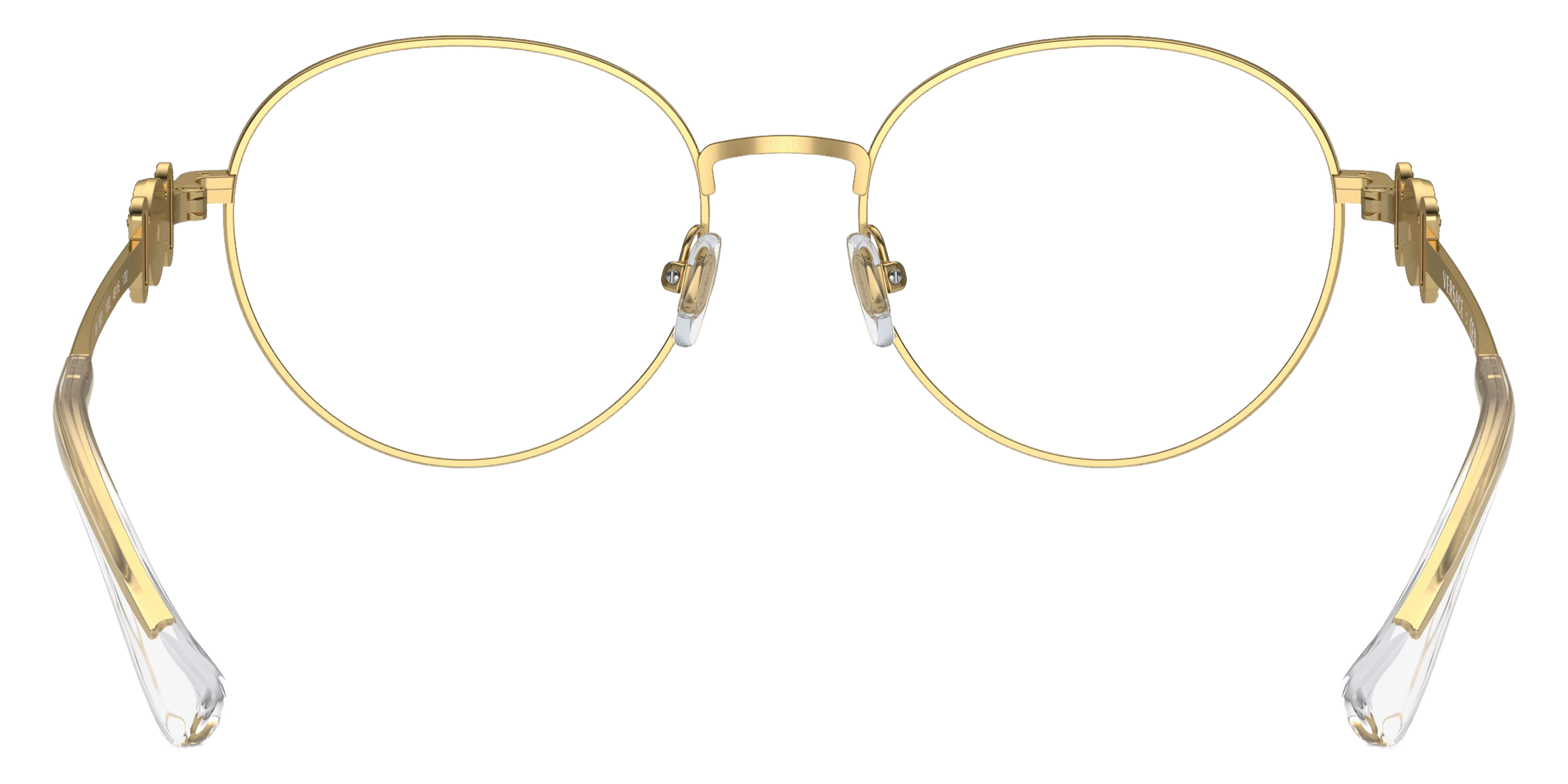 Versace™ - VK1002