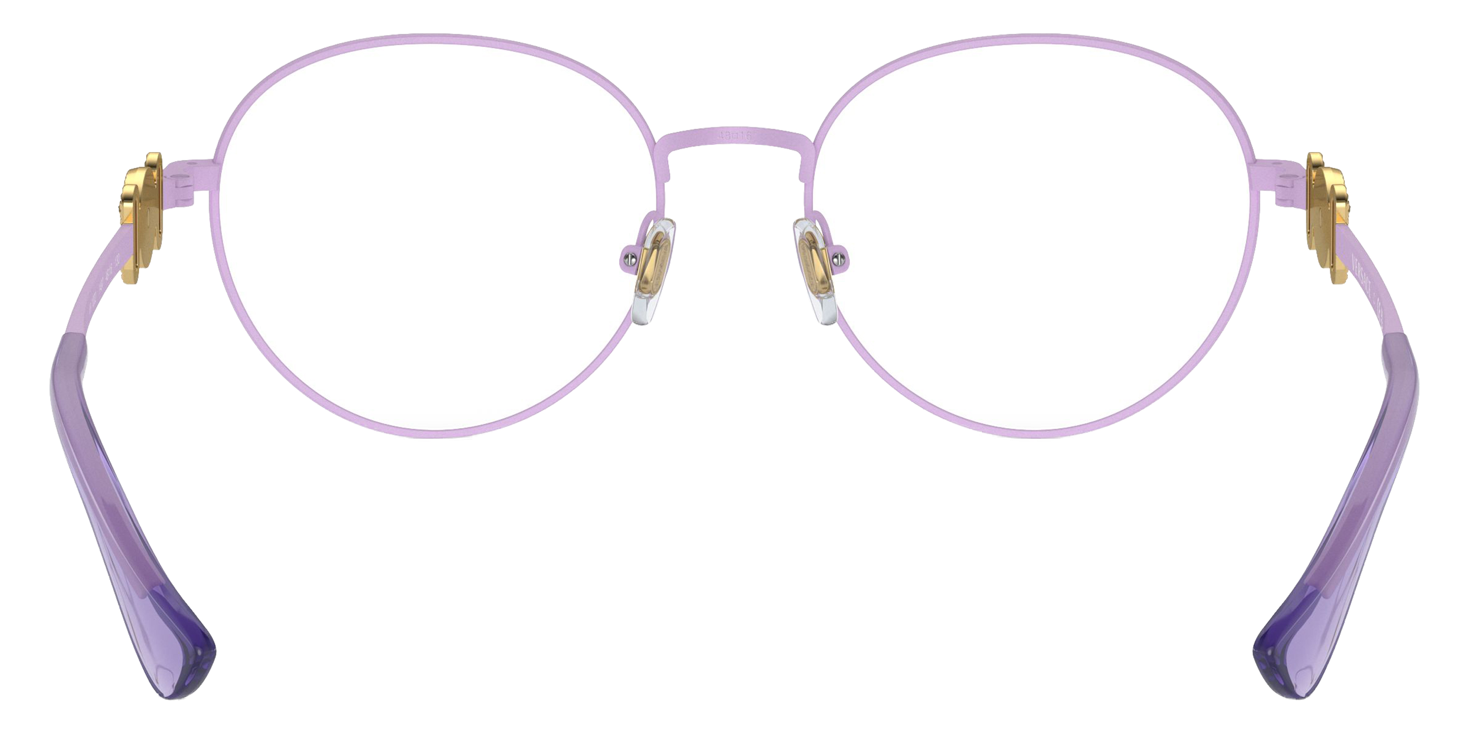Versace™ - VK1002