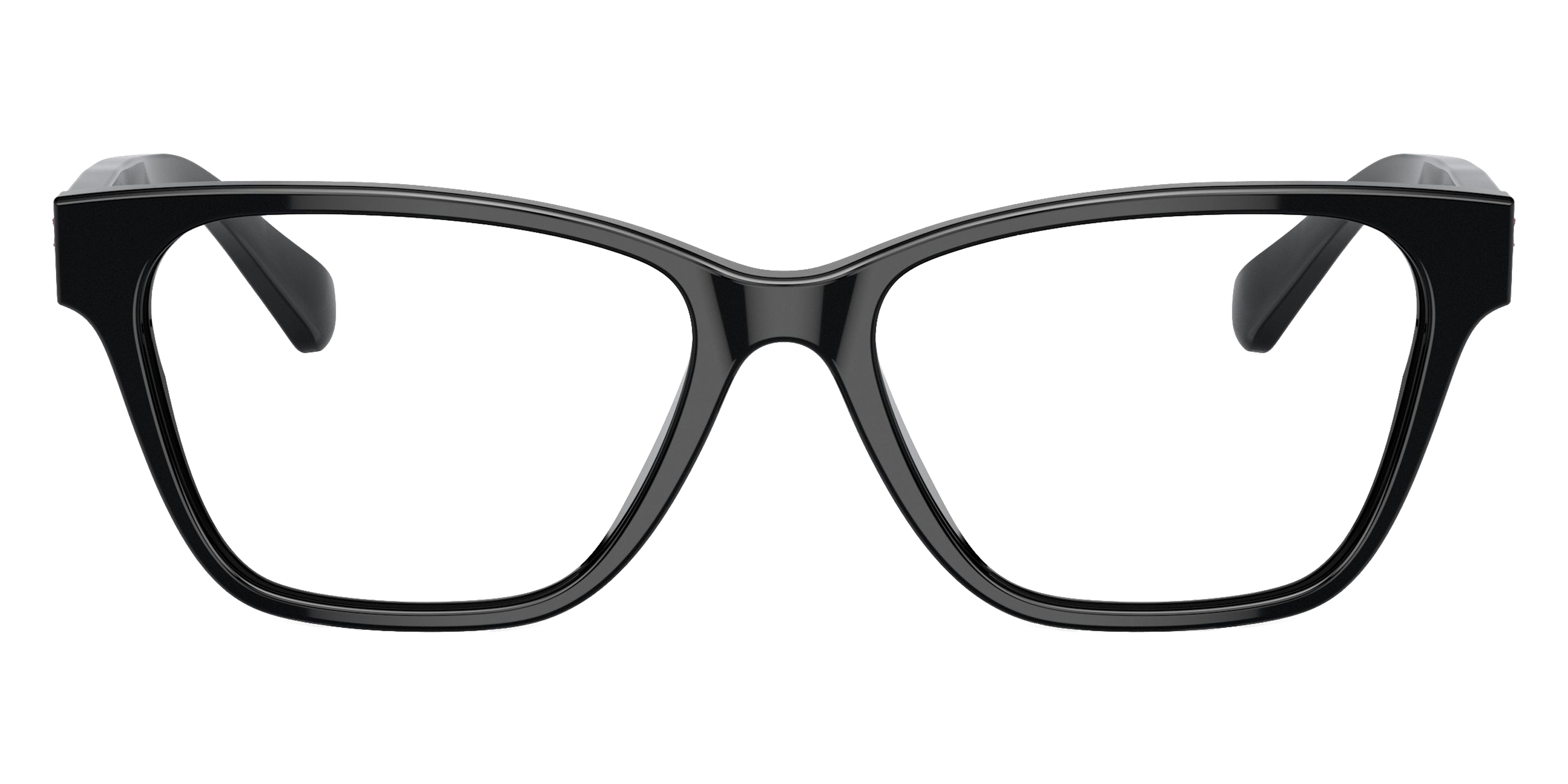 Versace™ - VK3003U