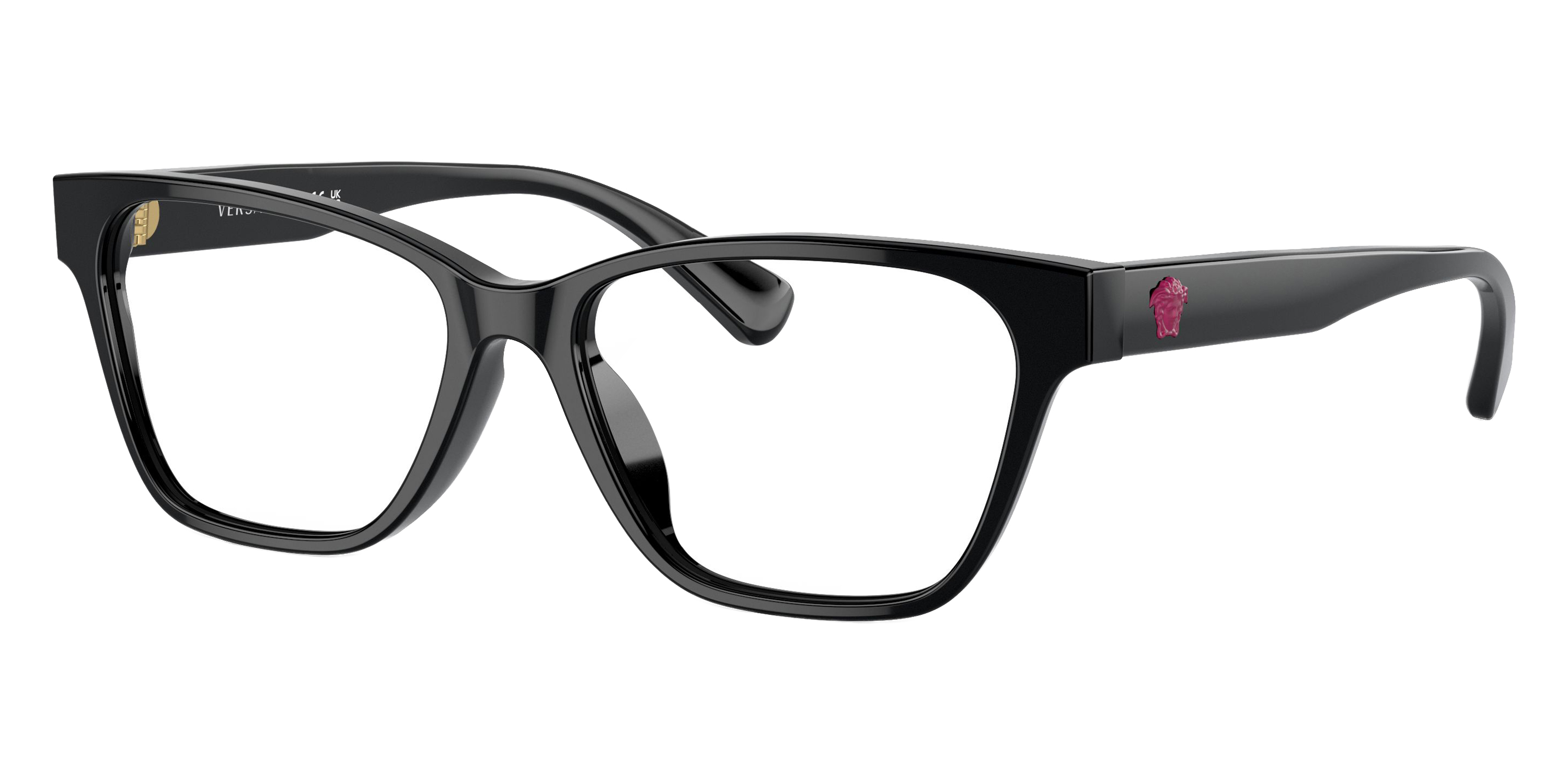 Versace™ - VK3003U