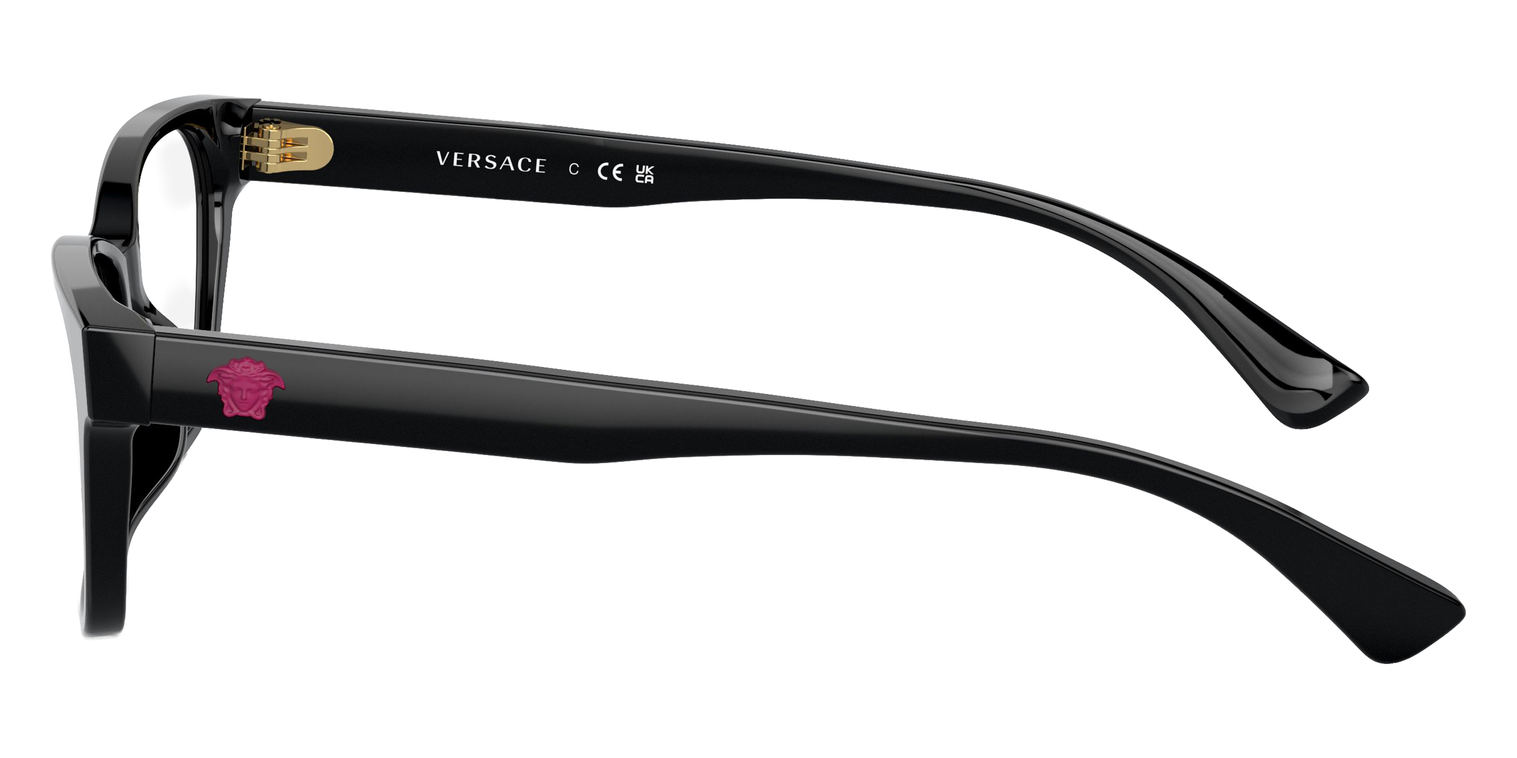 Versace™ - VK3003U