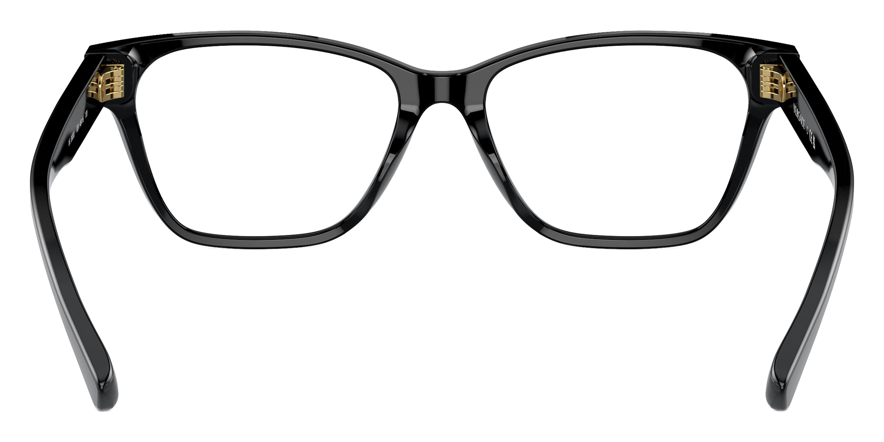 Versace™ - VK3003U