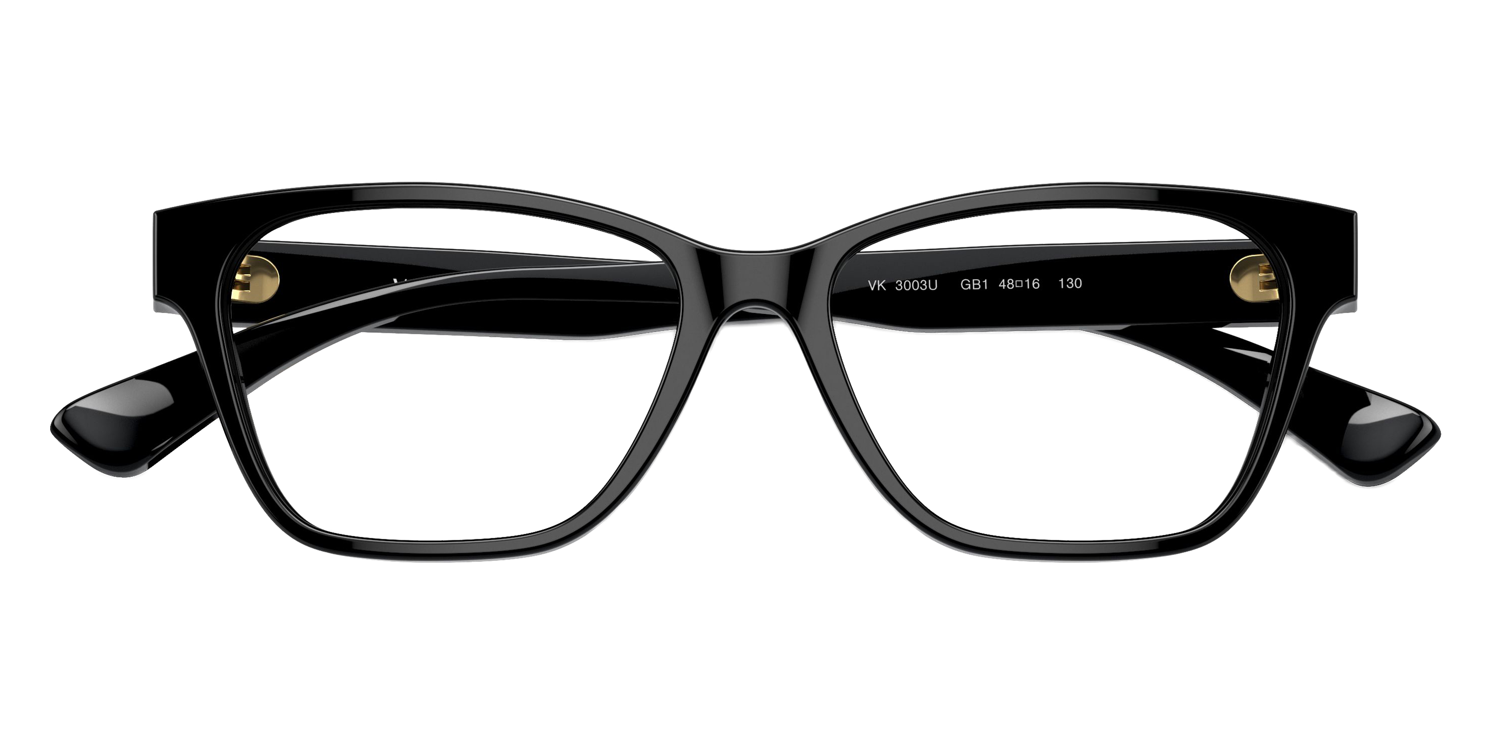 Versace™ - VK3003U