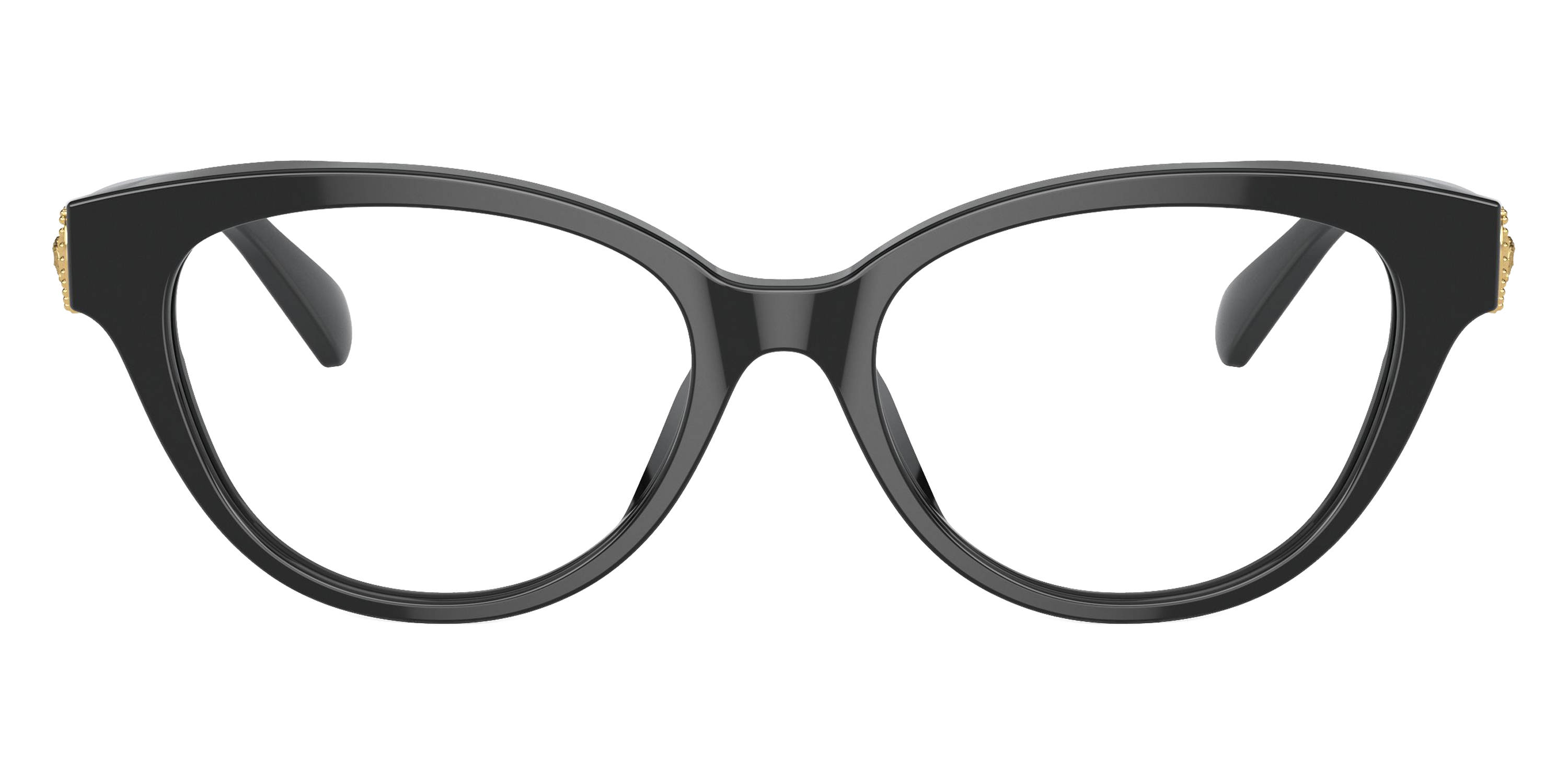 Versace™ - VK3004F