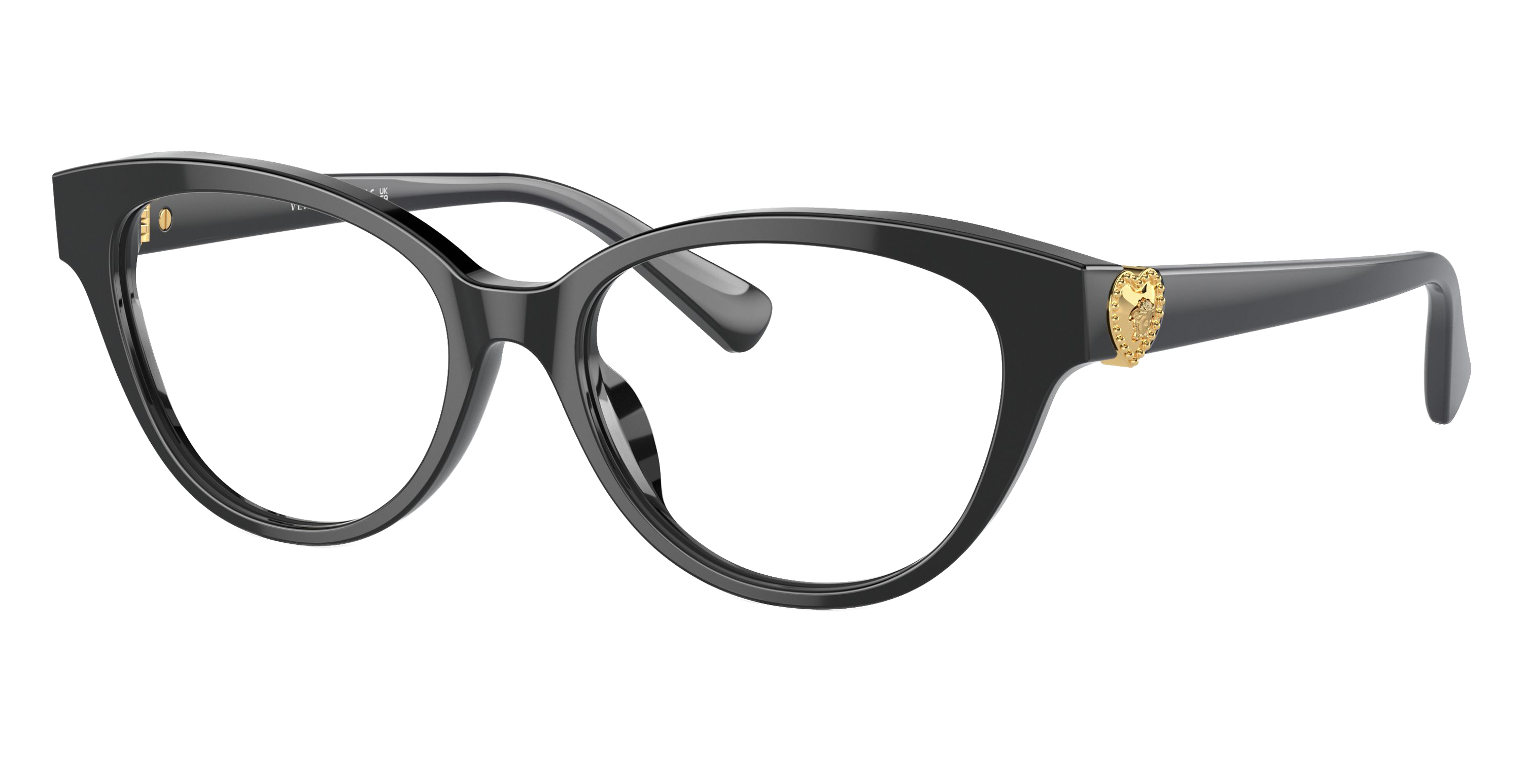 Versace™ - VK3004F