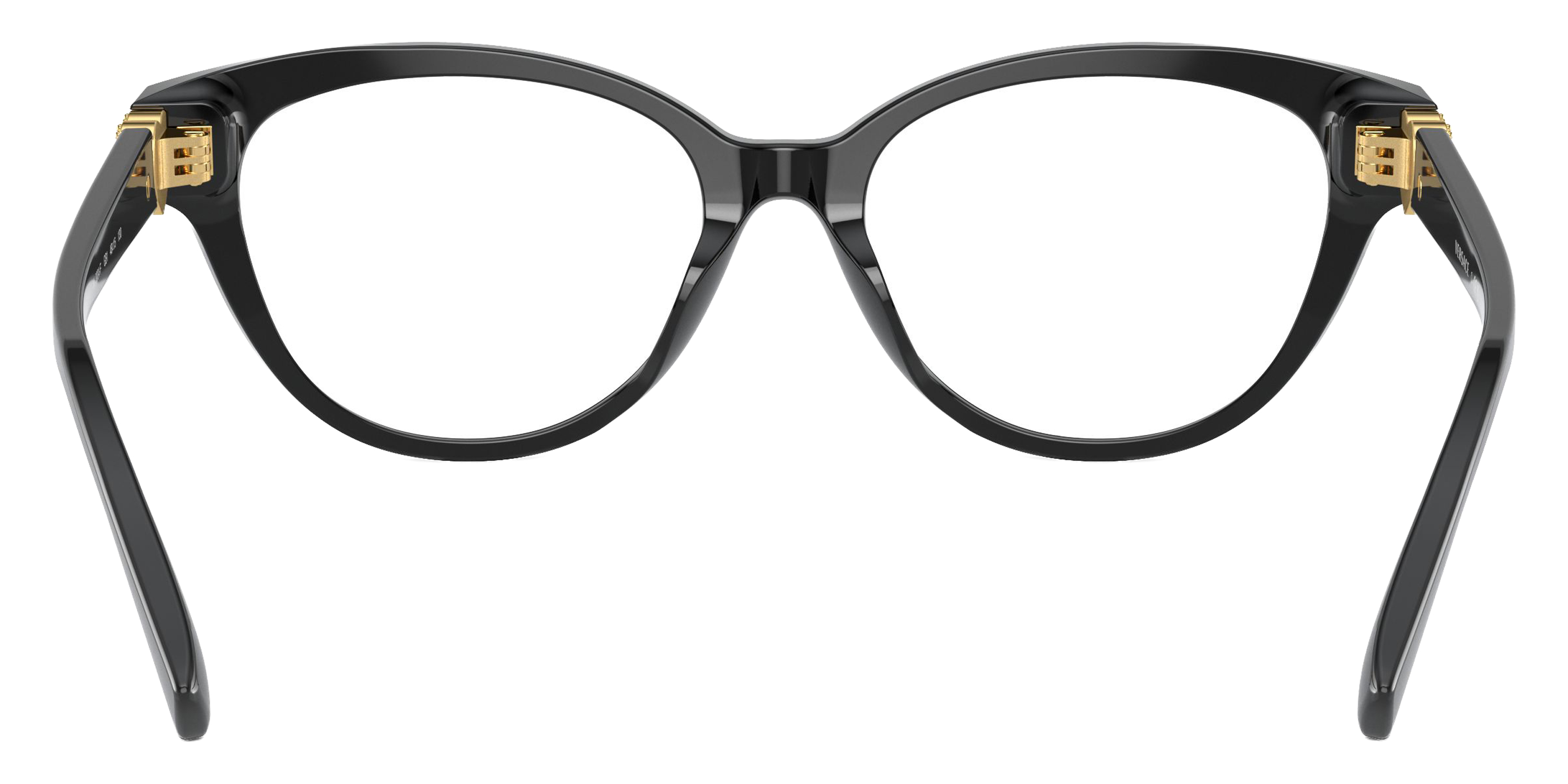 Versace™ - VK3004F