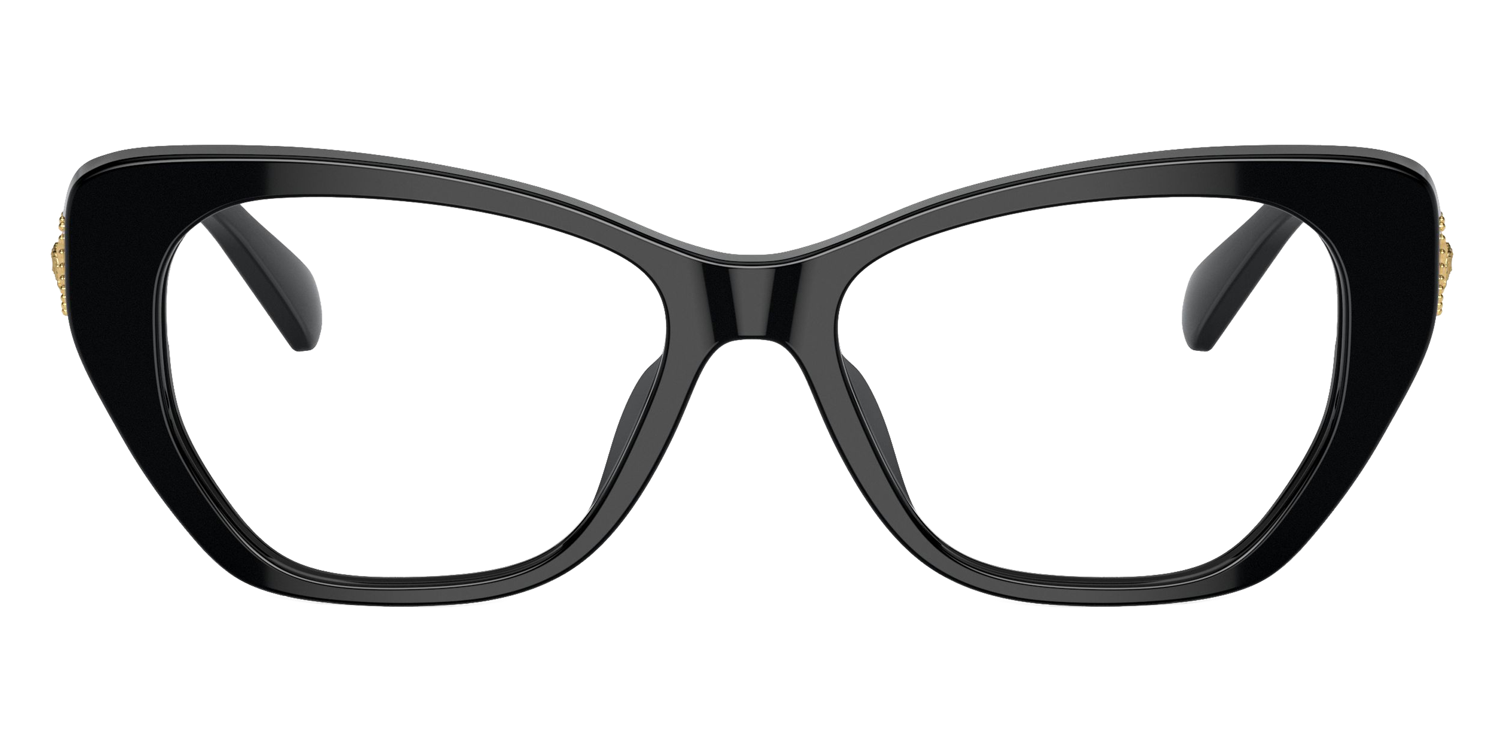 Versace™ - VK3005U
