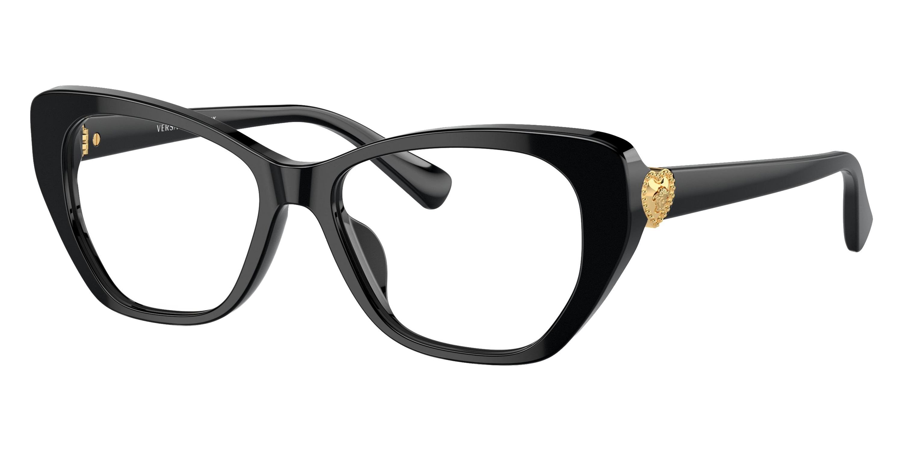 Versace™ - VK3005U