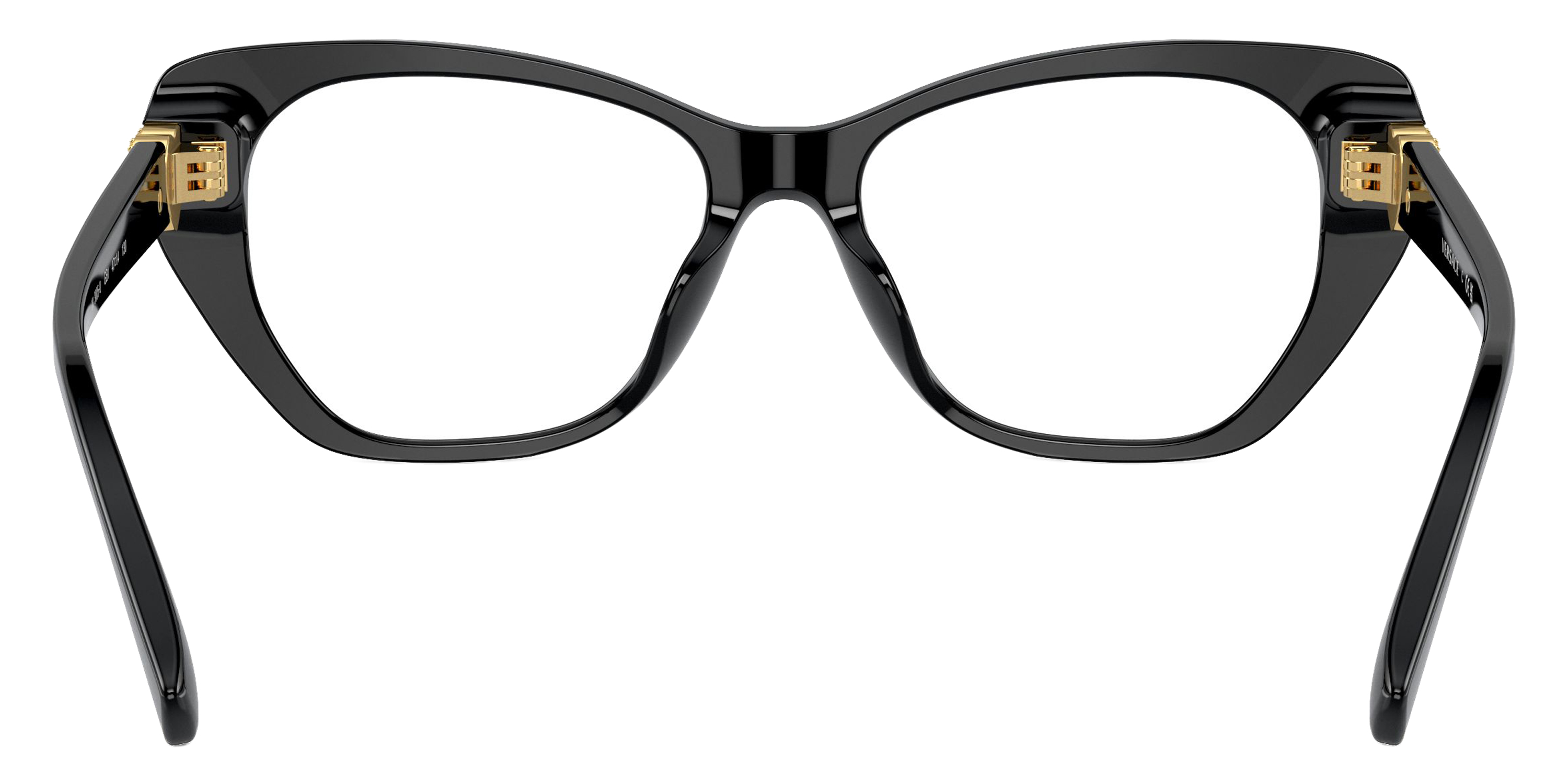 Versace™ - VK3005U