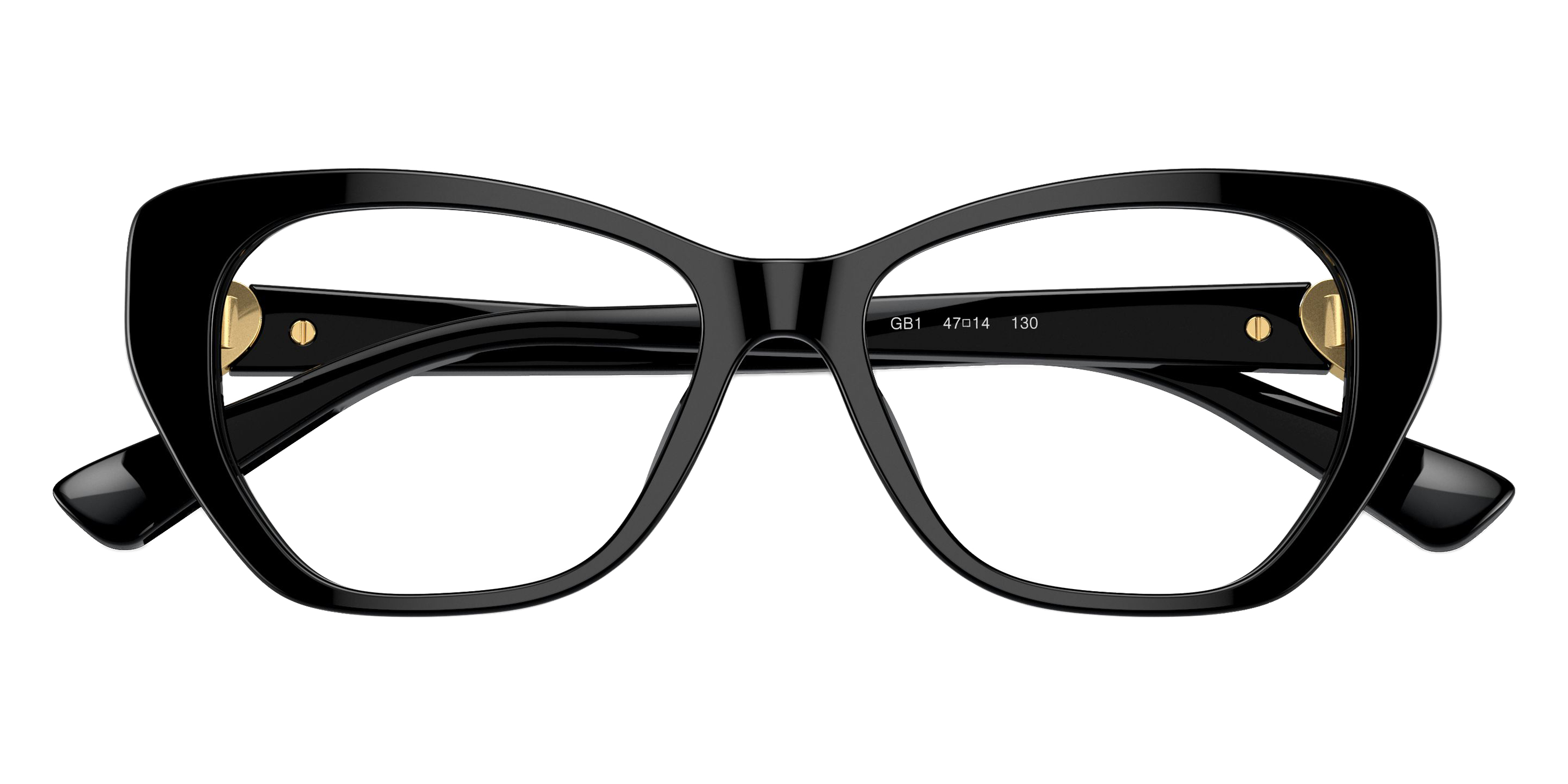 Versace™ - VK3005U
