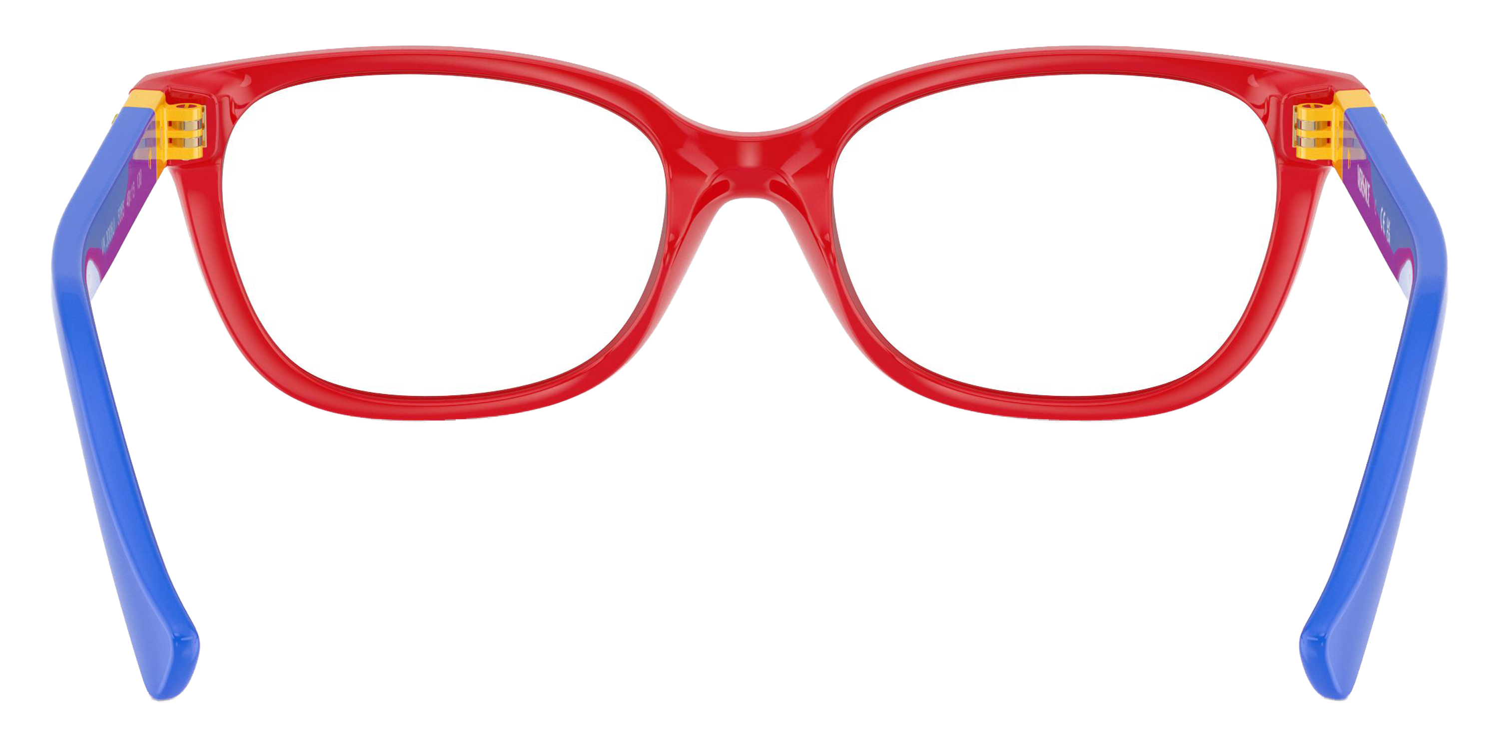 VERSACE™ - VK3006U