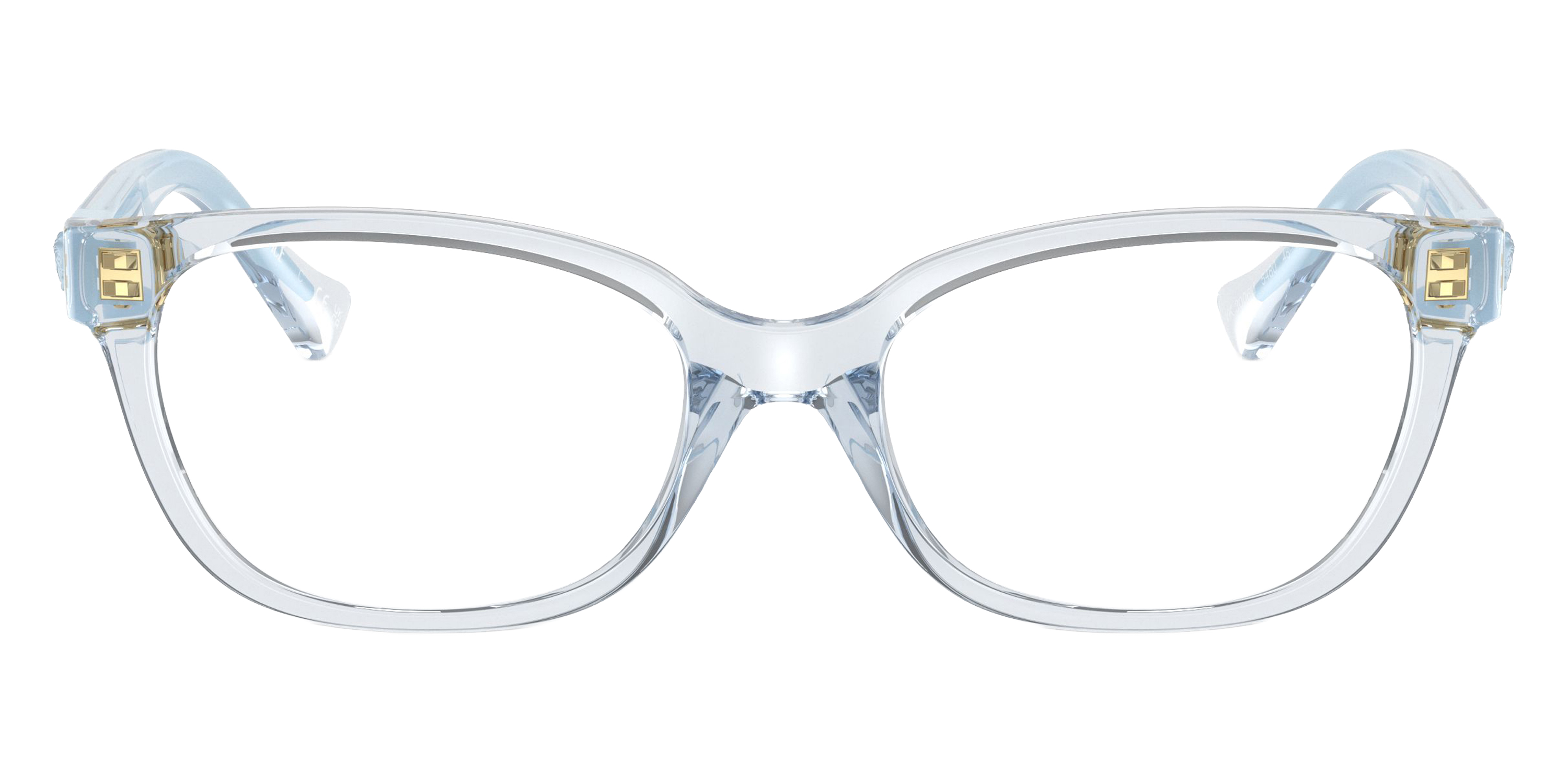 VERSACE™ - VK3006U