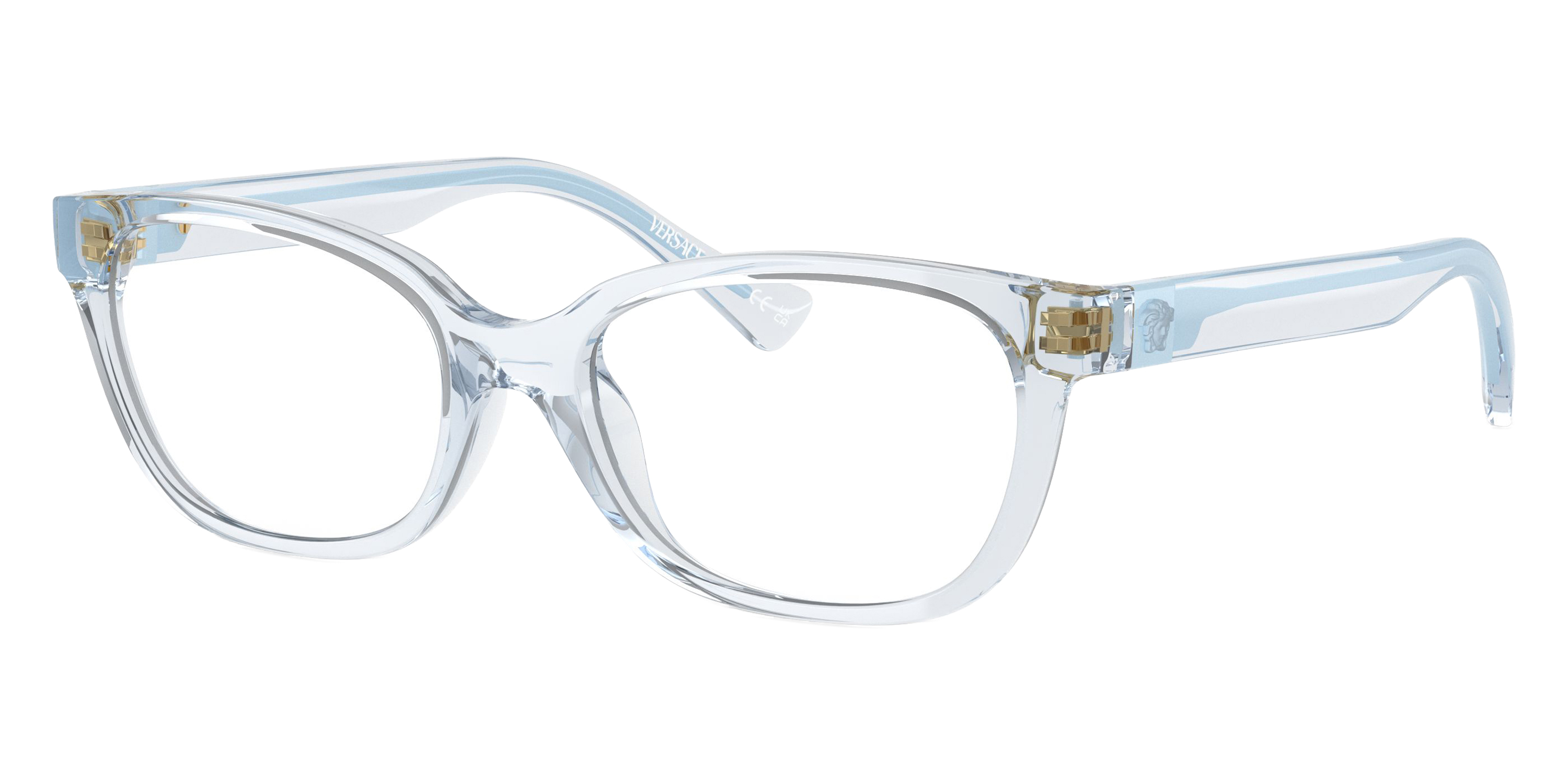 VERSACE™ - VK3006U