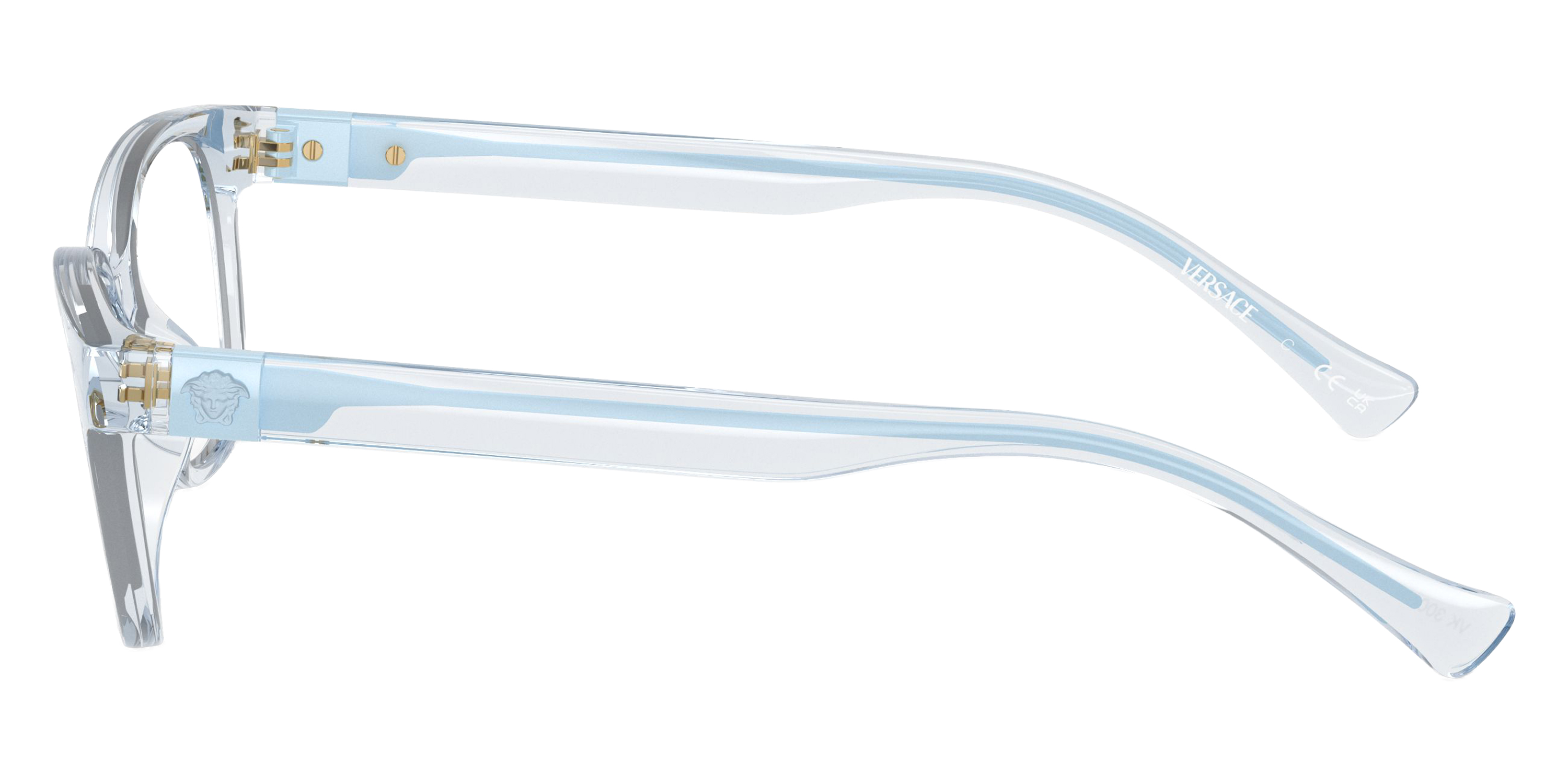 VERSACE™ - VK3006U