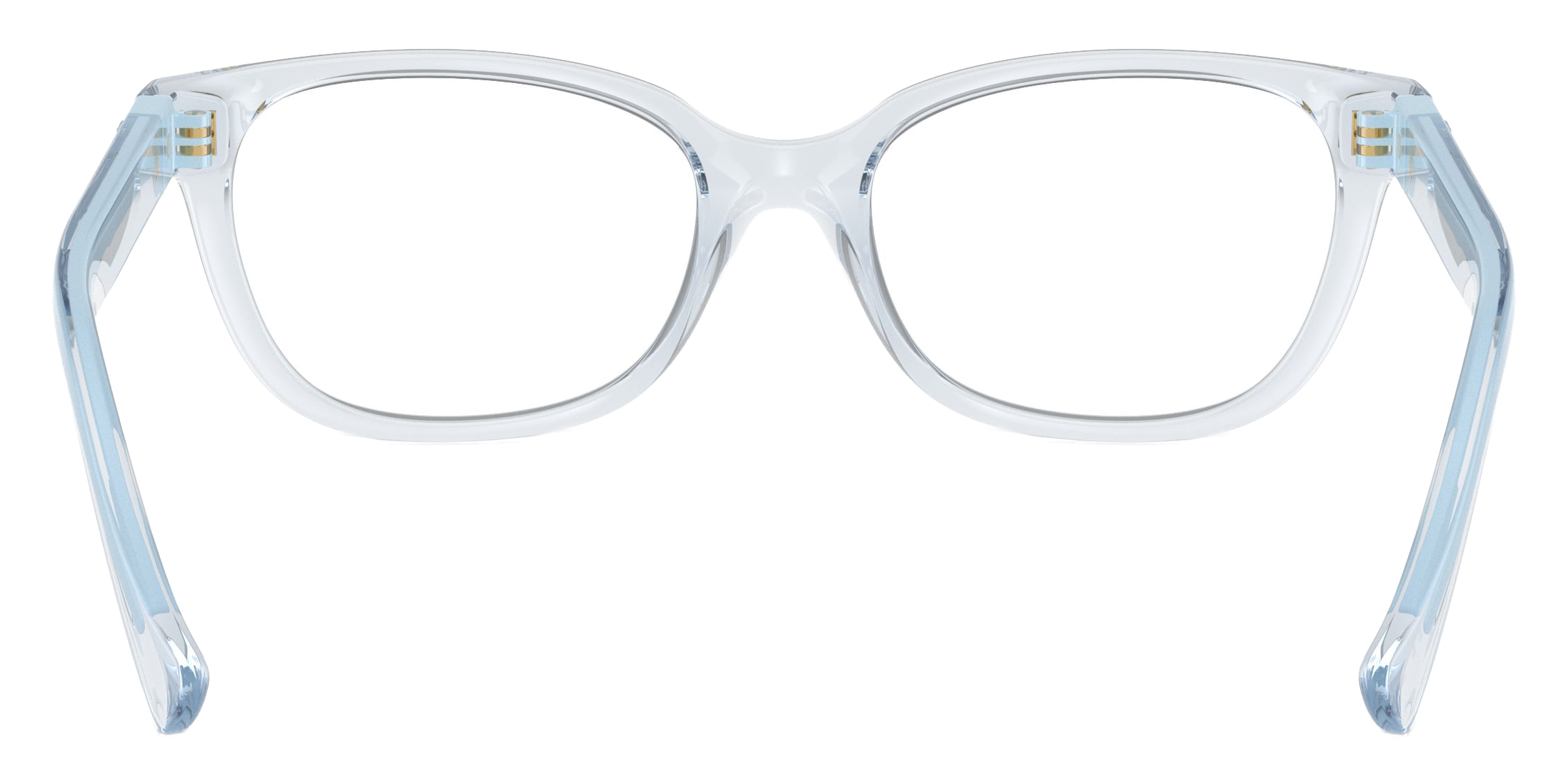 VERSACE™ - VK3006U