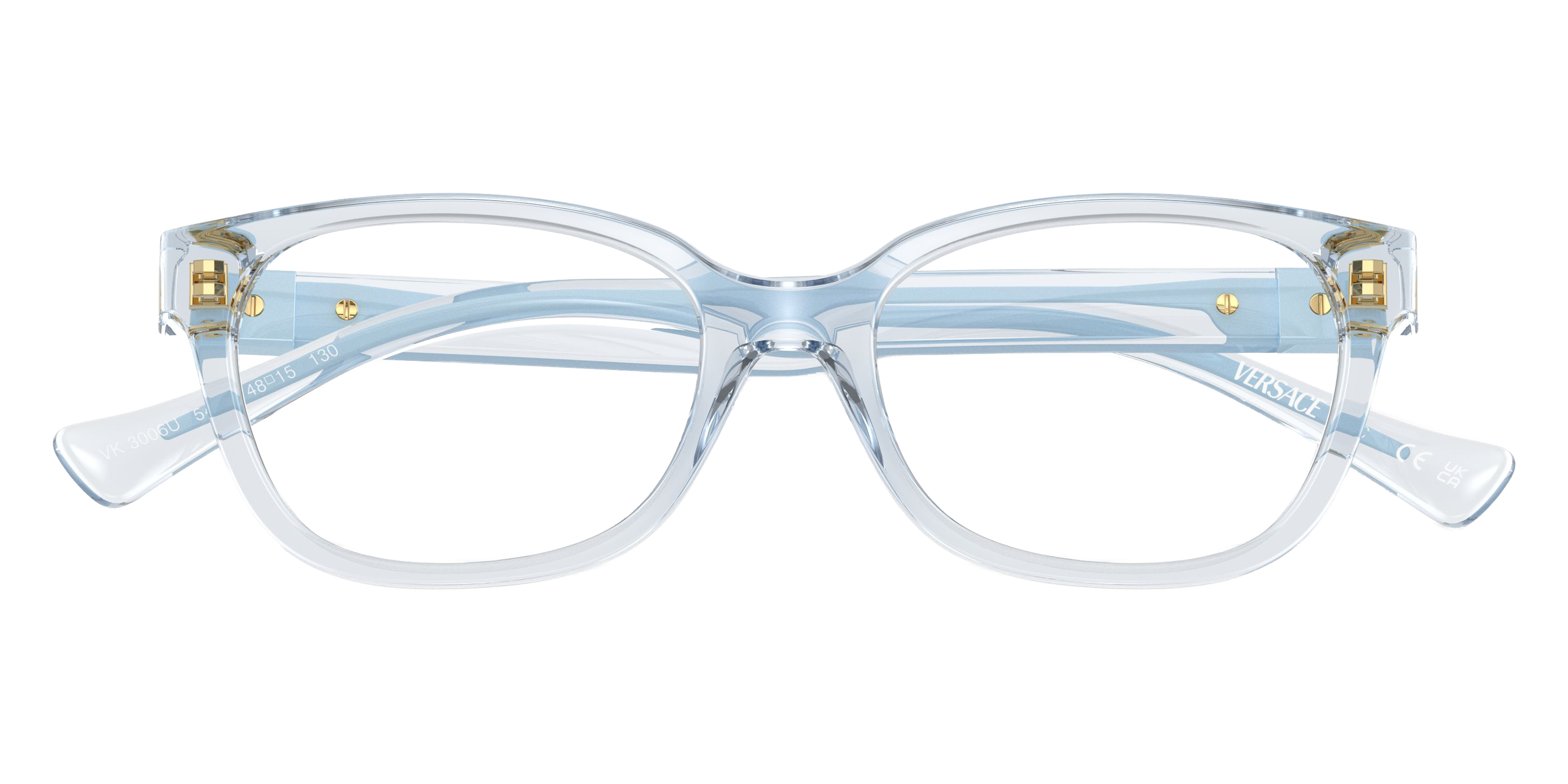 VERSACE™ - VK3006U