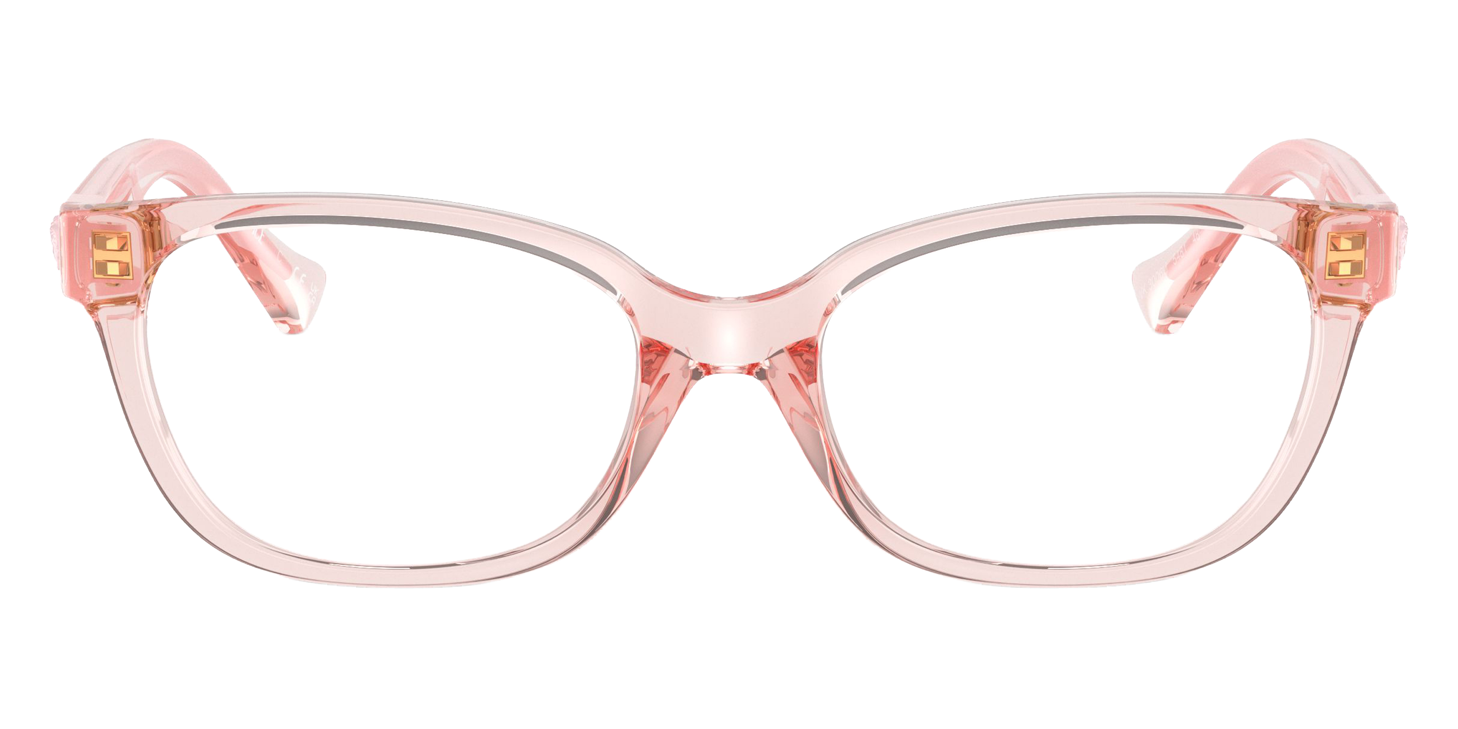 VERSACE™ - VK3006U