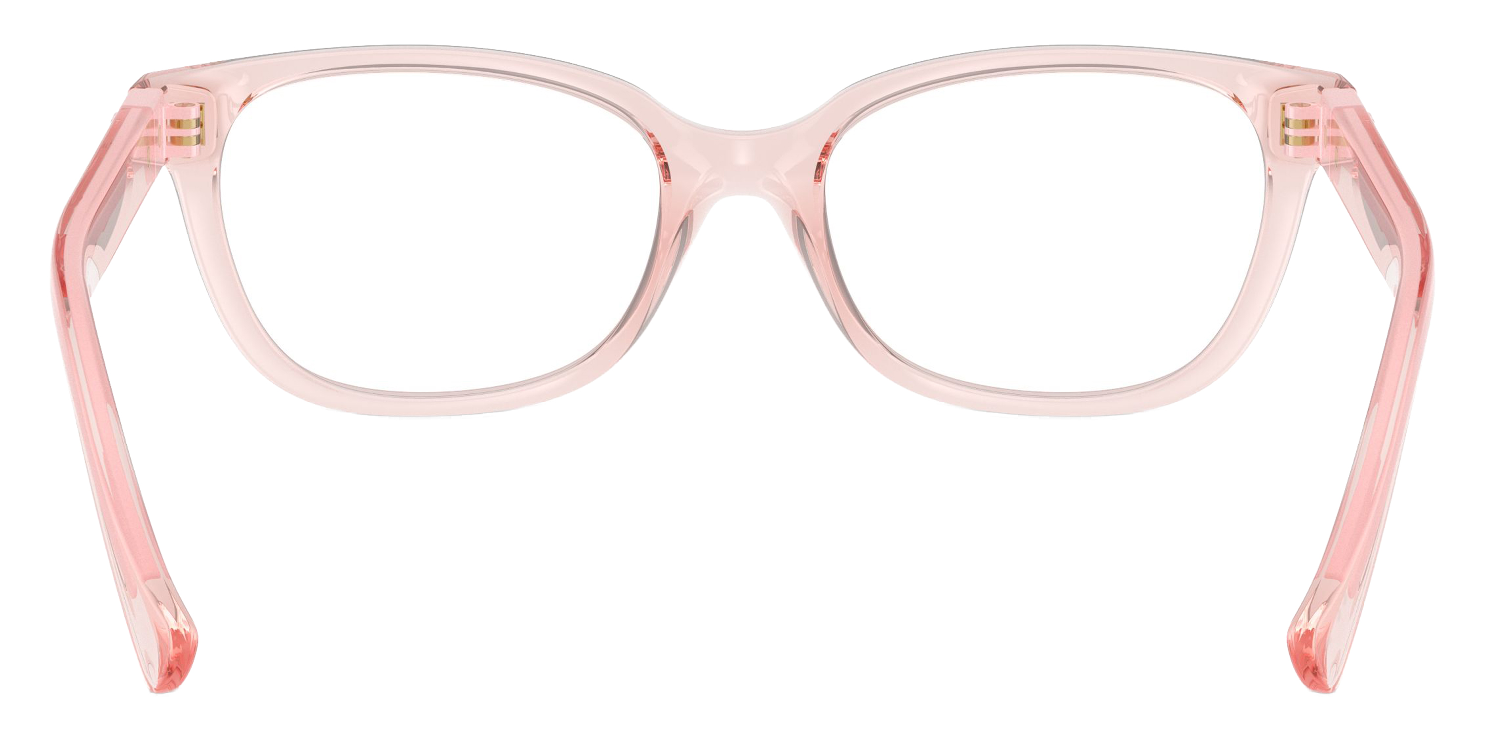 VERSACE™ - VK3006U