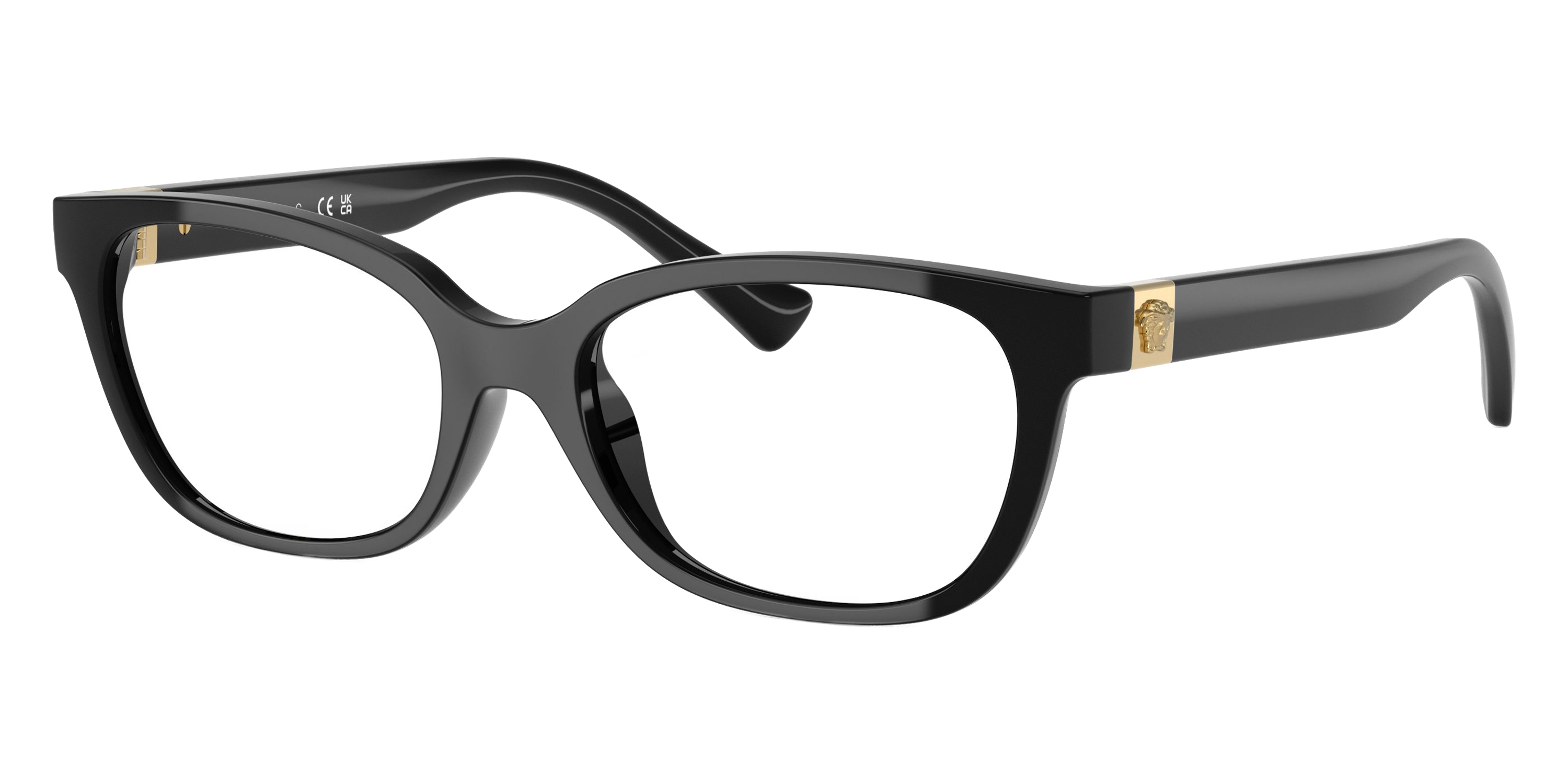 VERSACE™ - VK3006U