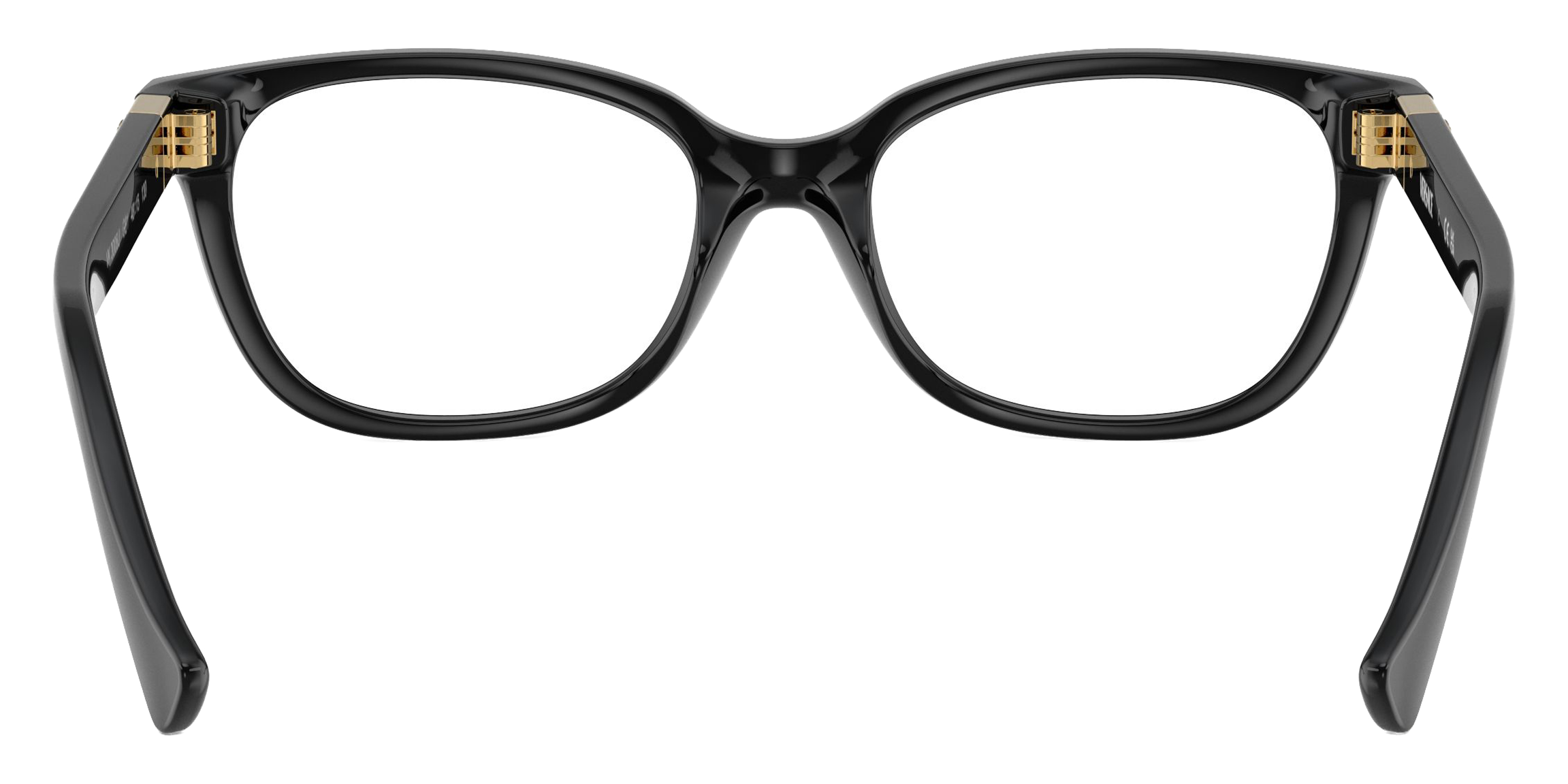 VERSACE™ - VK3006U