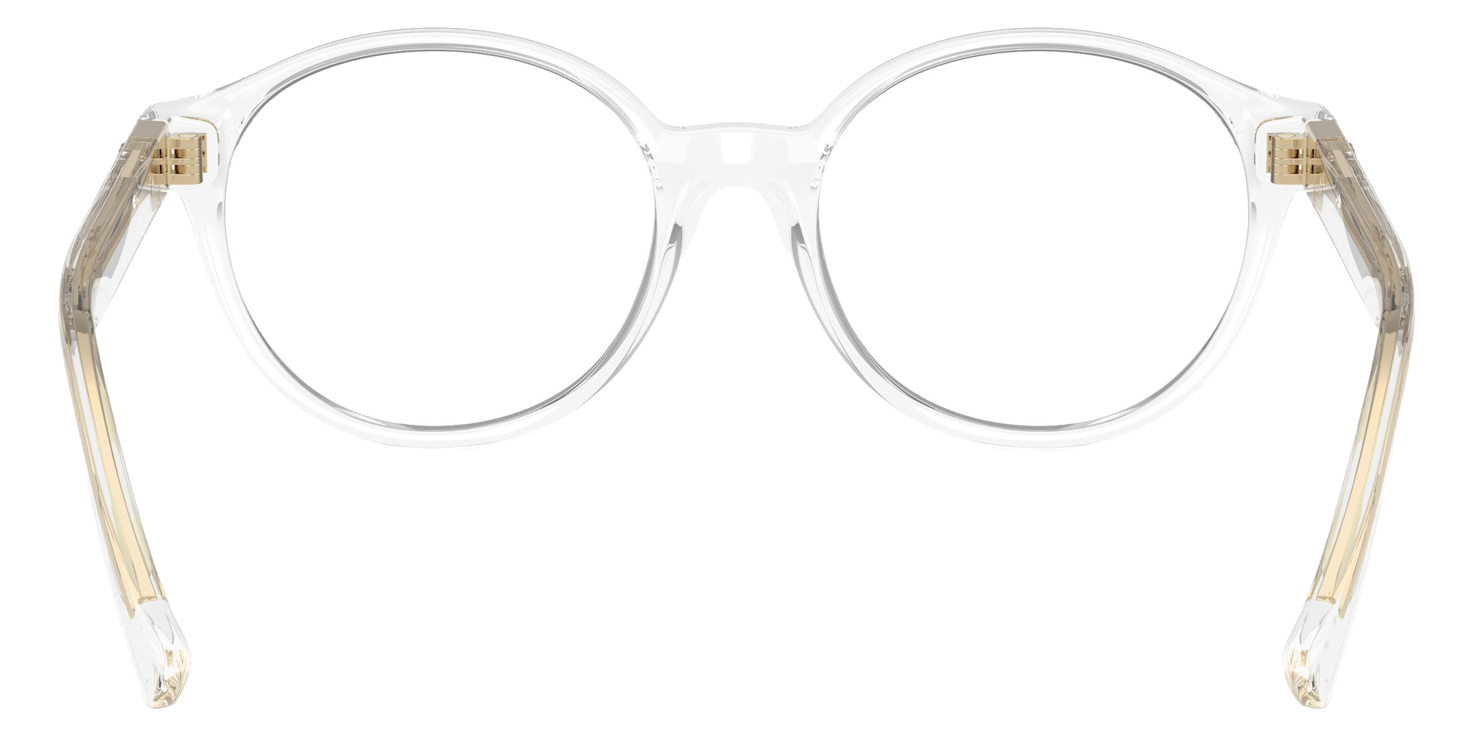 Versace™ - VK3007U
