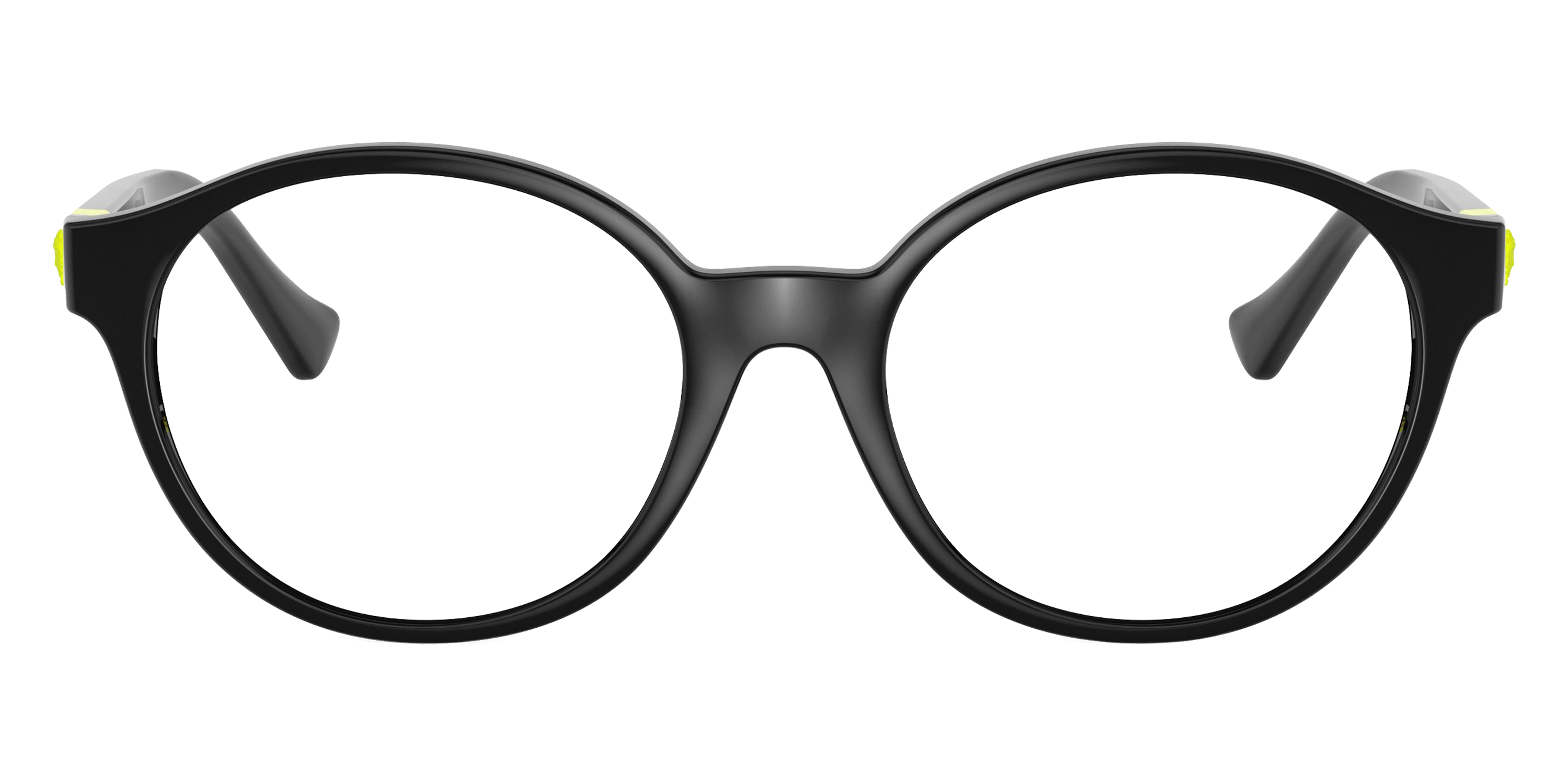 Versace™ - VK3007U