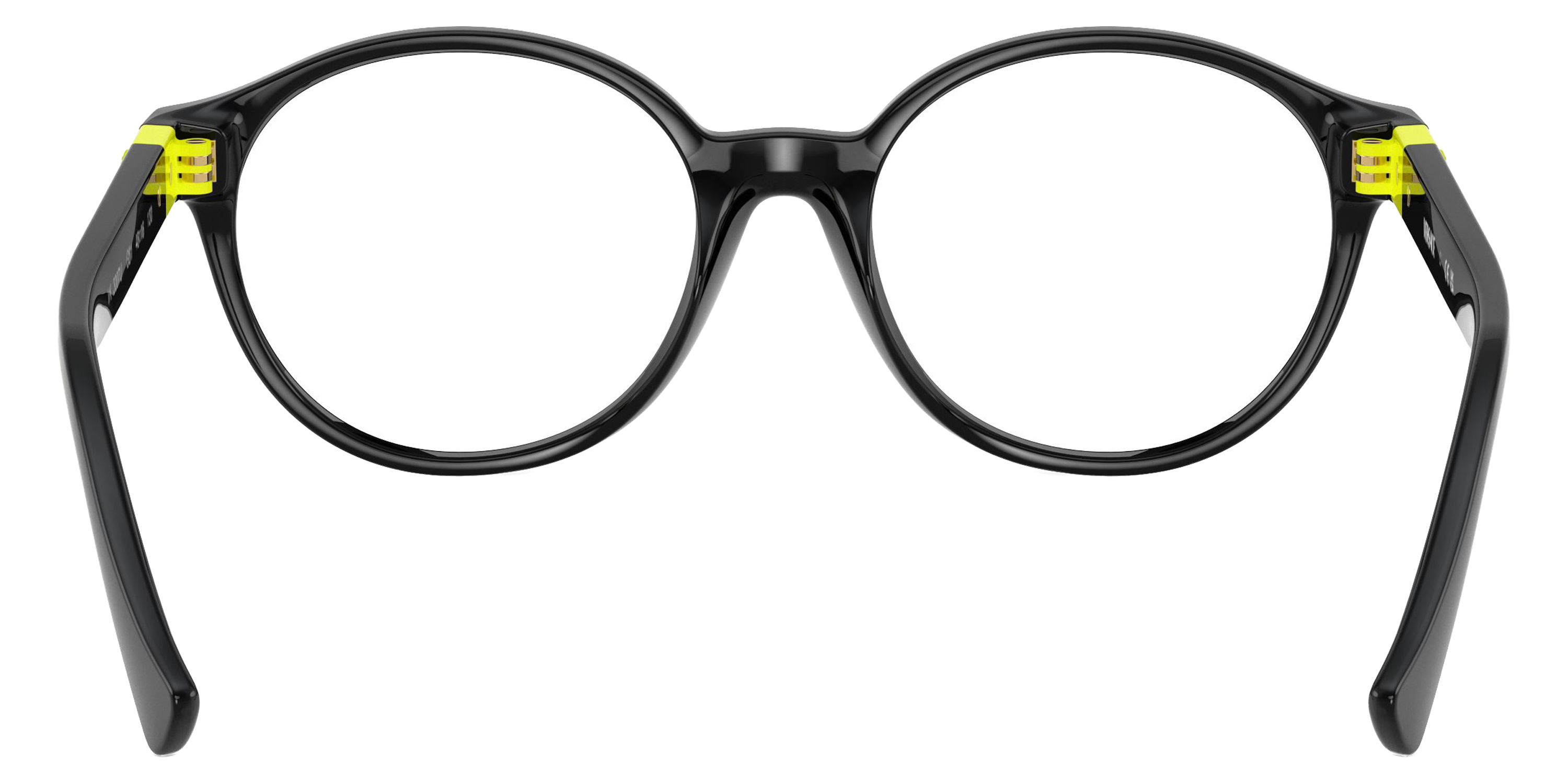 Versace™ - VK3007U