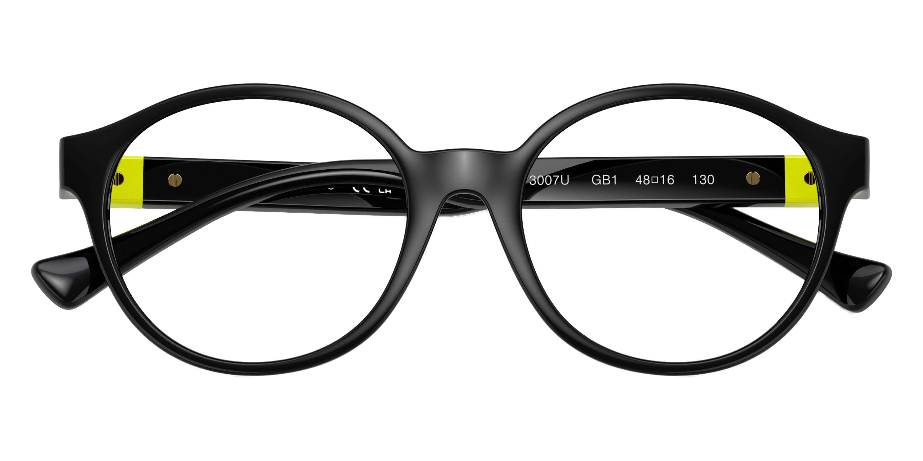 Versace™ - VK3007U
