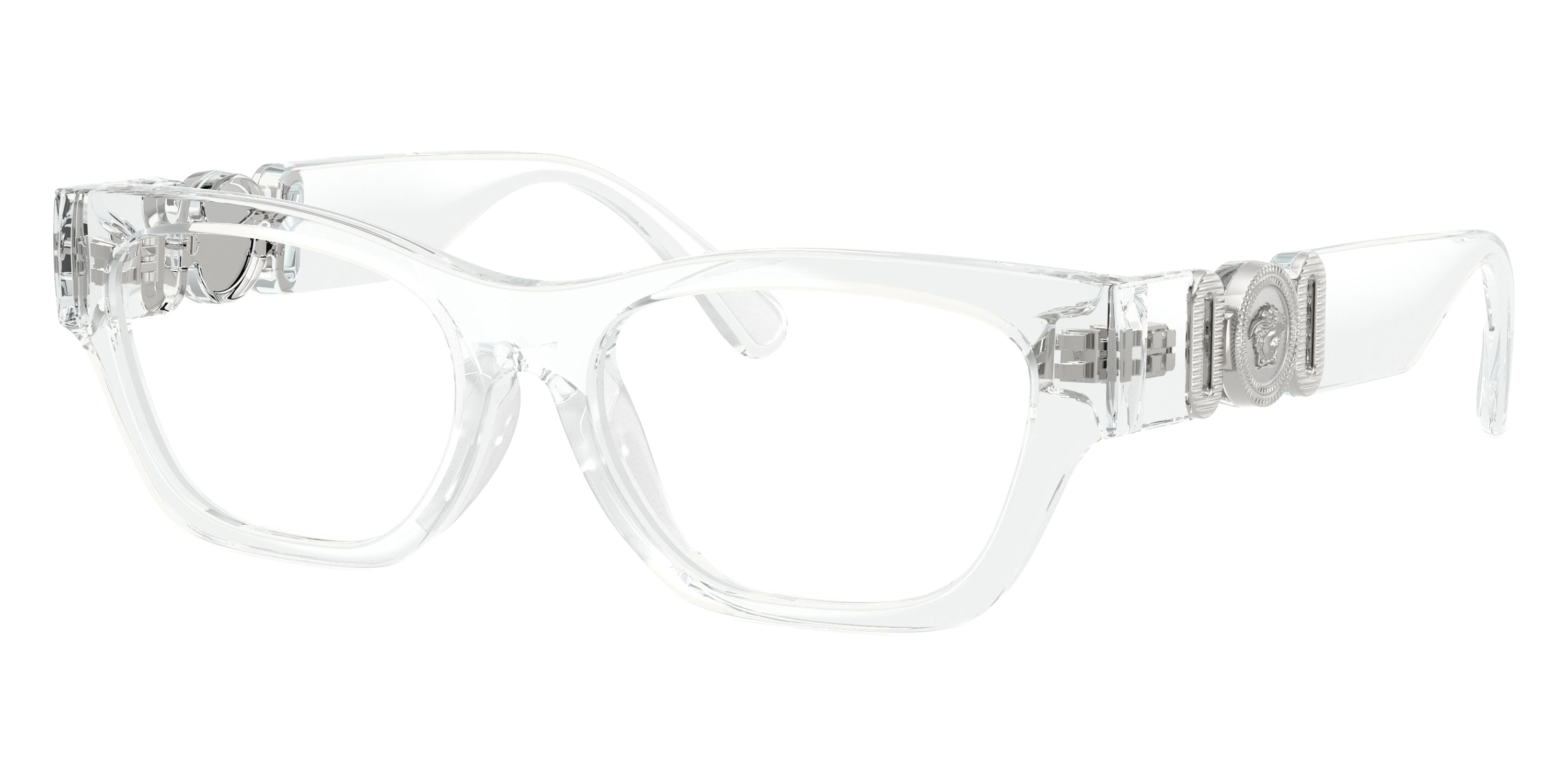 Versace™ - VK3008U