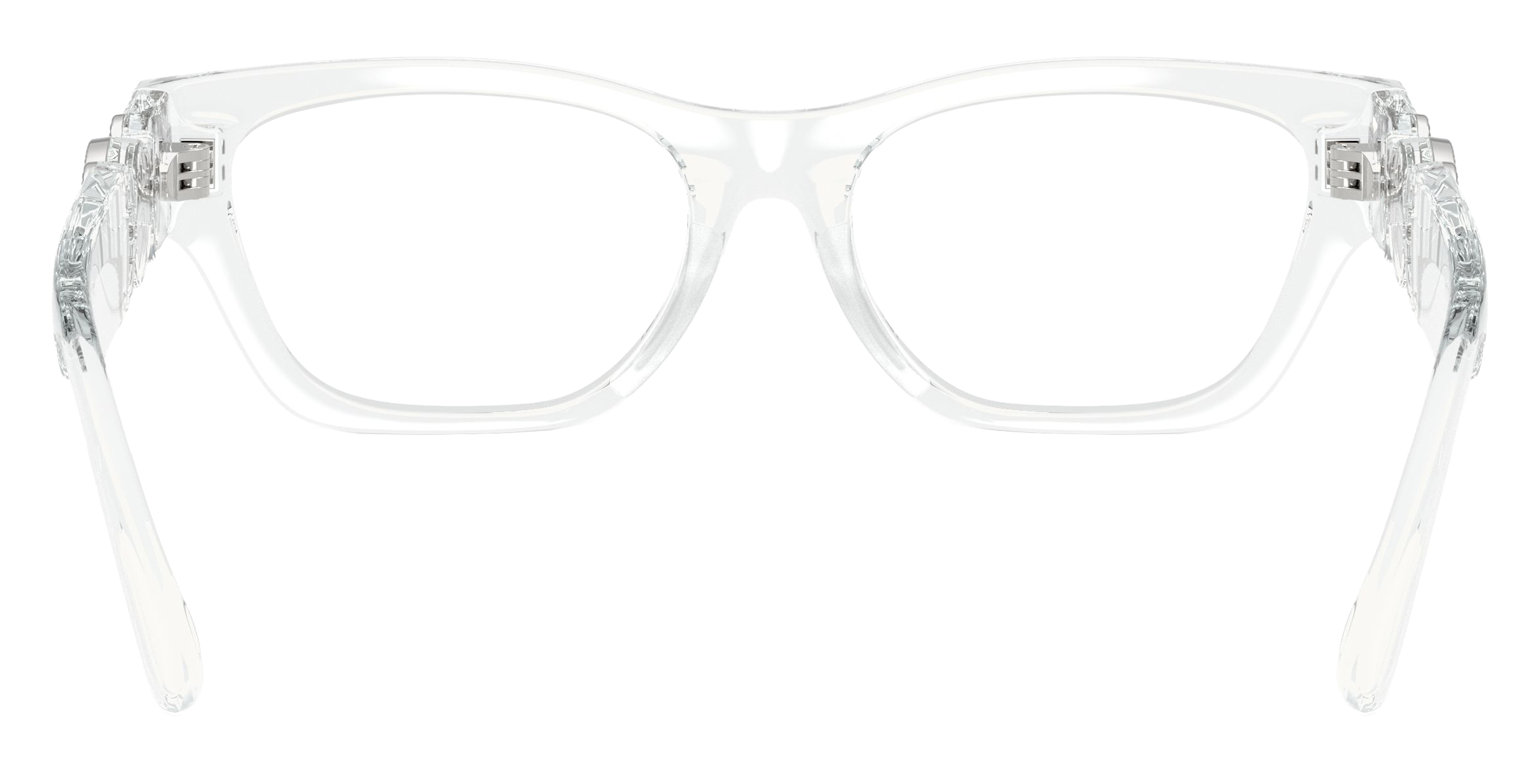 Versace™ - VK3008U