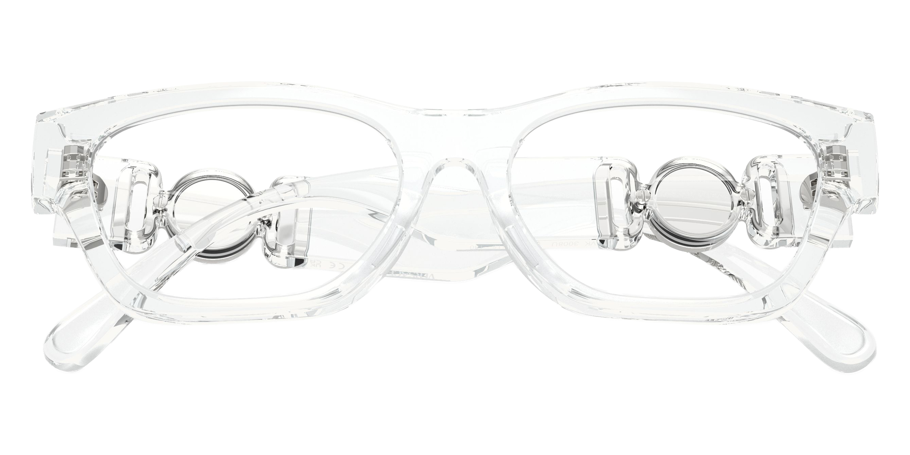 Versace™ - VK3008U