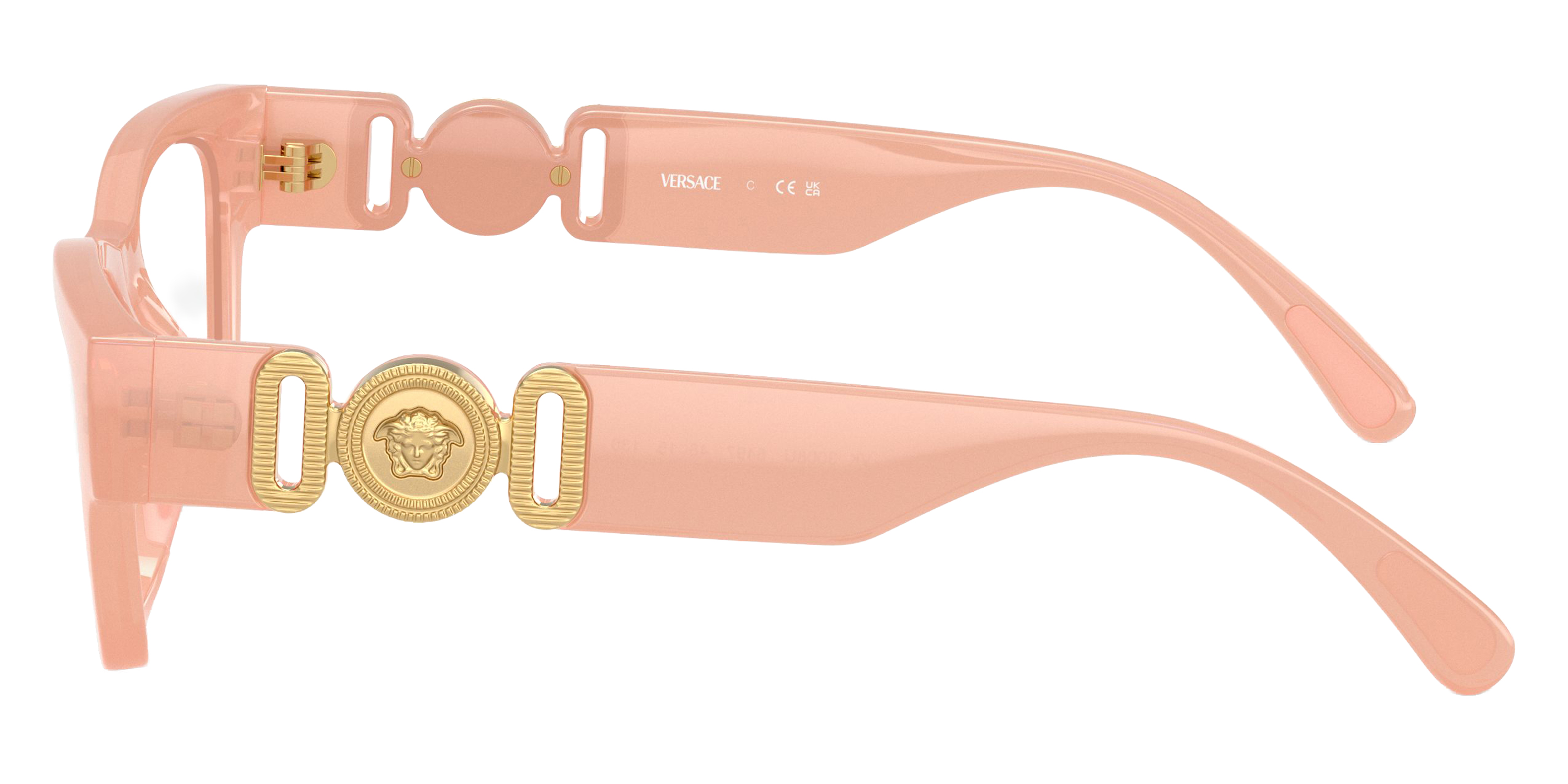 Versace™ - VK3008U