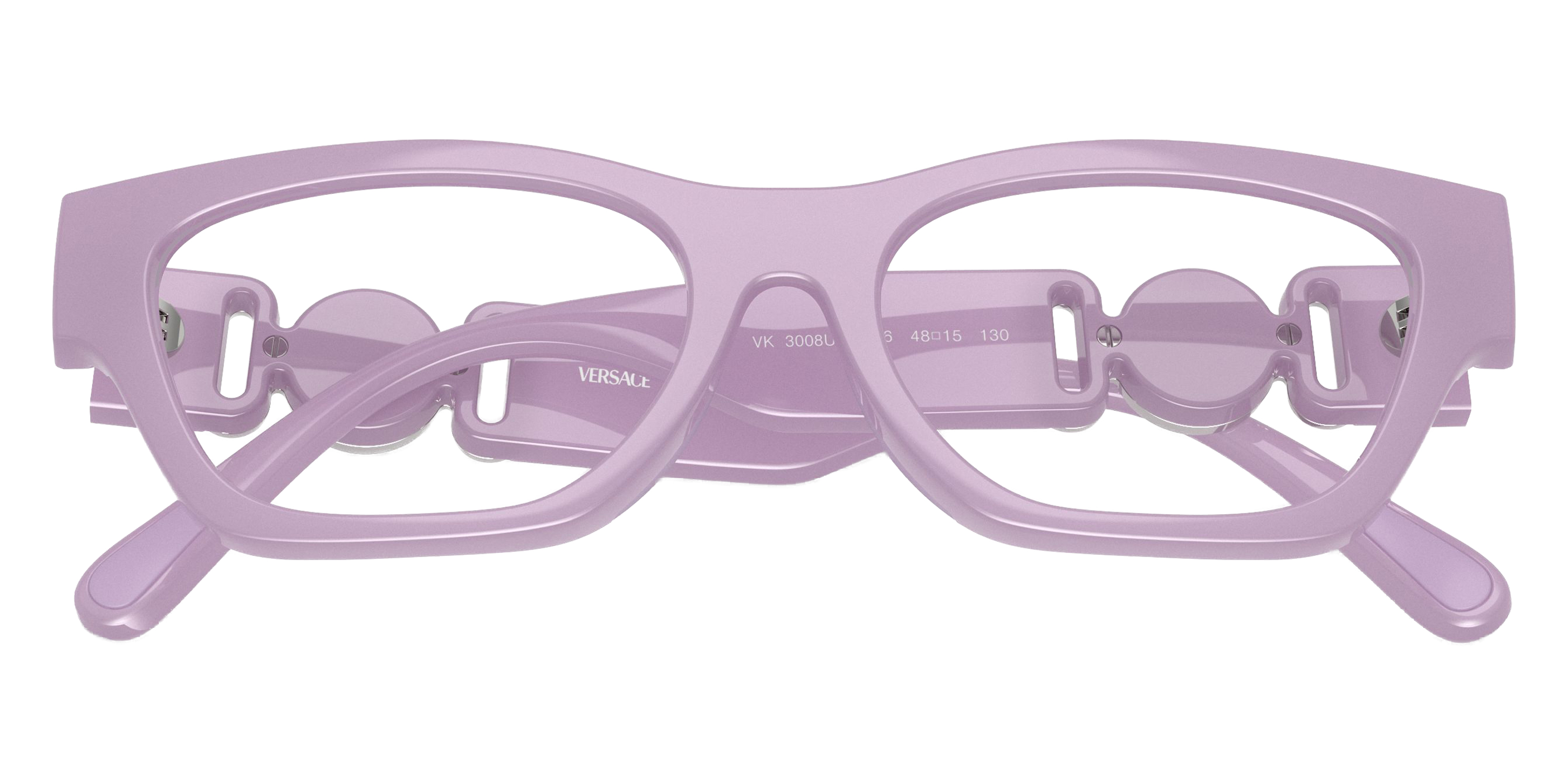 Versace™ - VK3008U