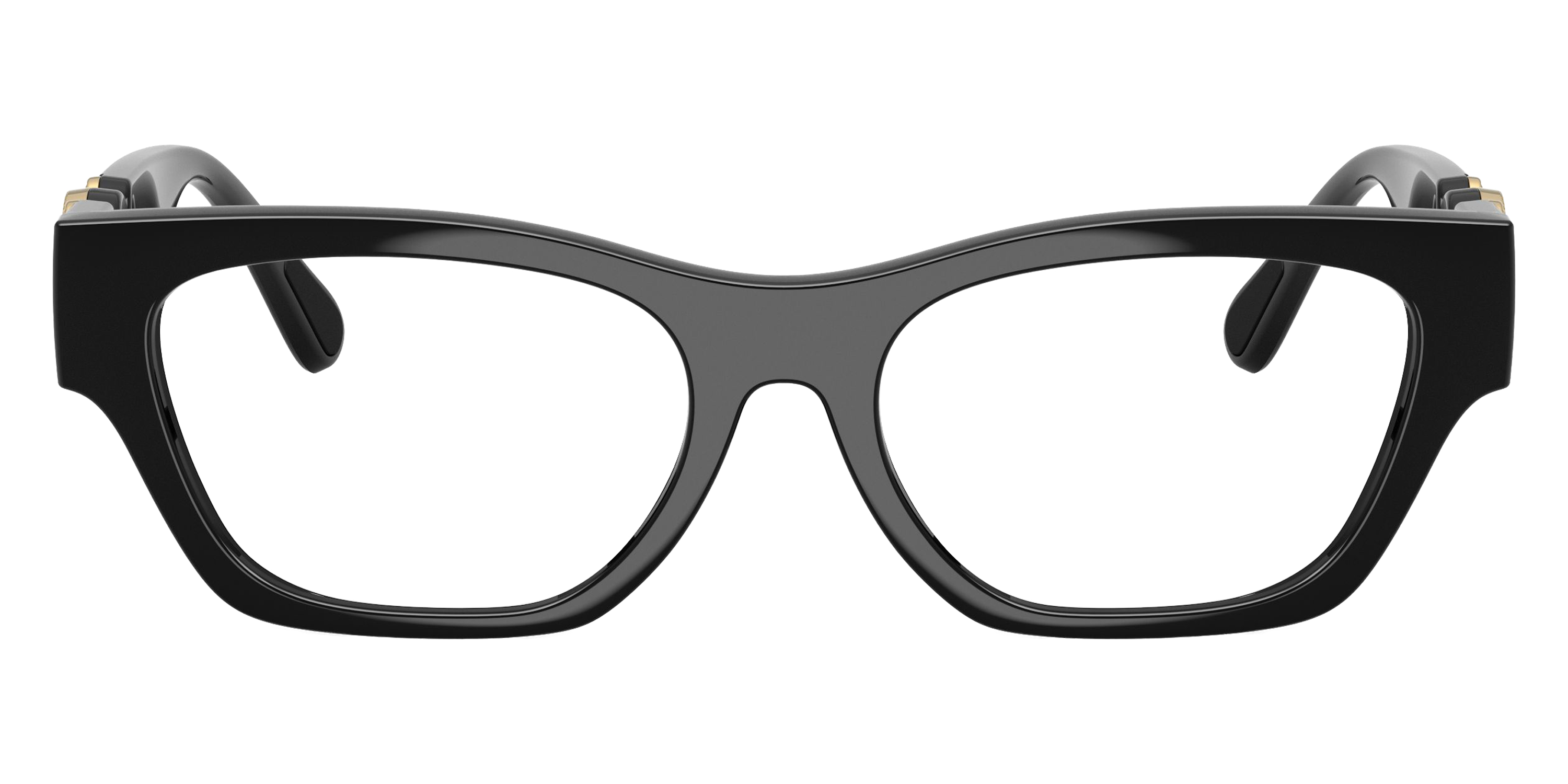 Versace™ - VK3008U