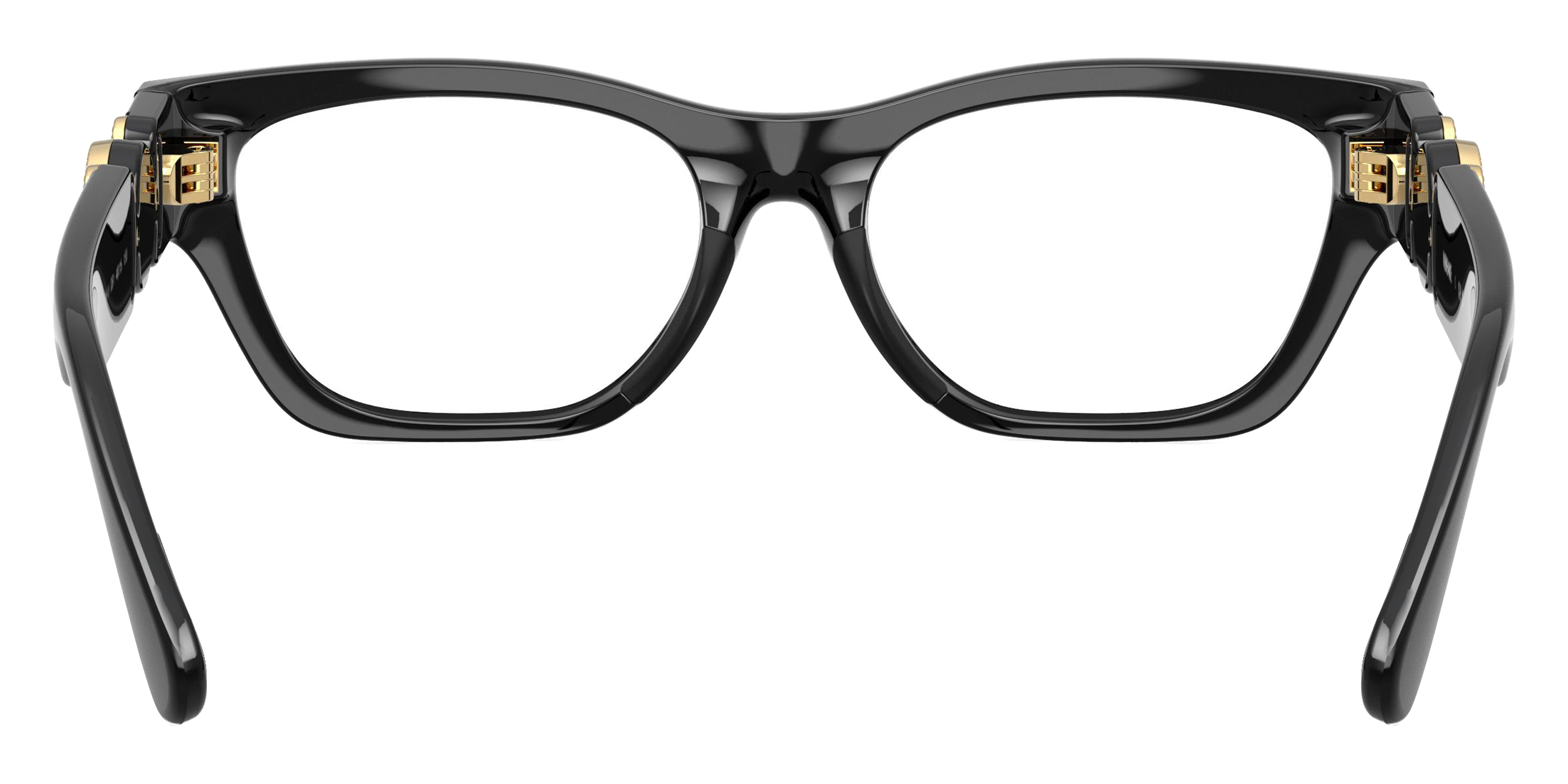 Versace™ - VK3008U