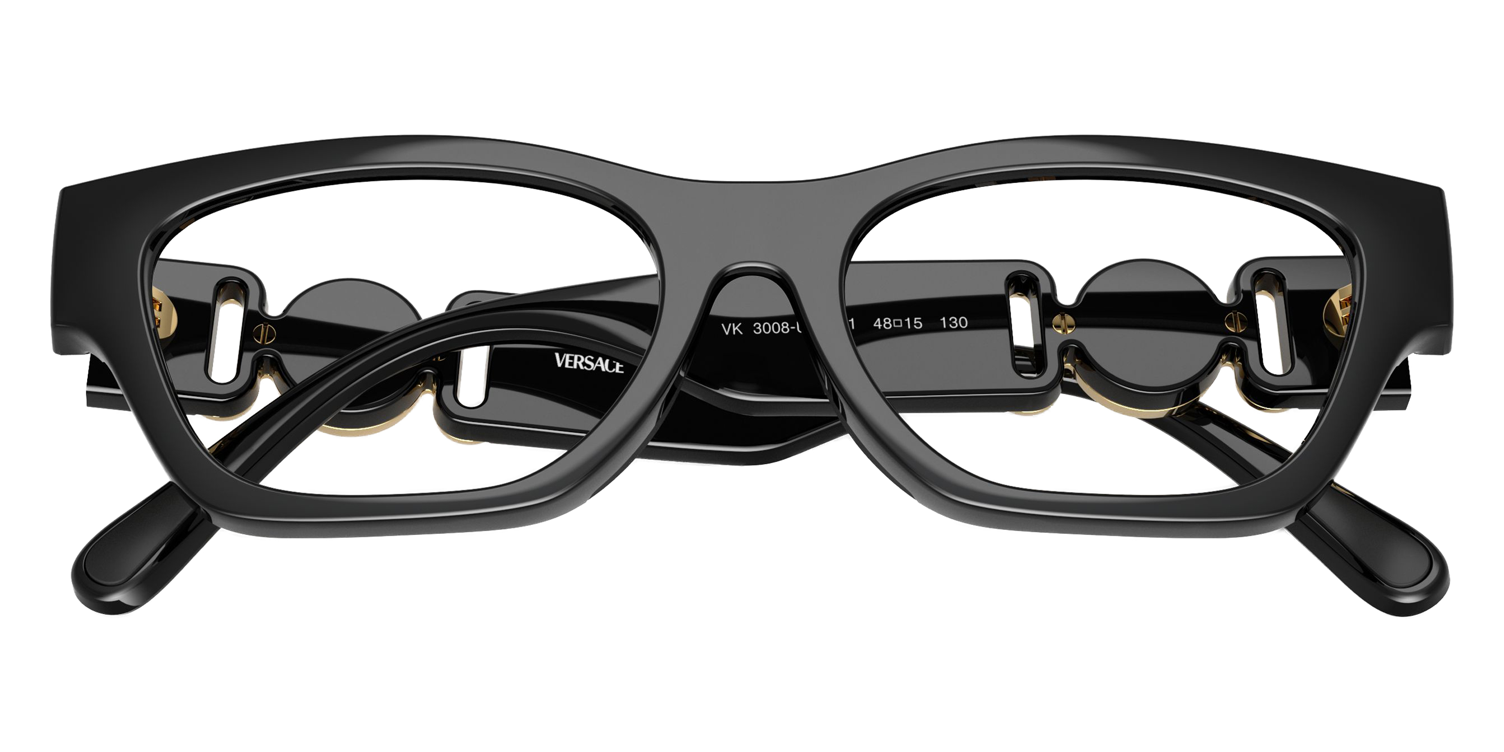 Versace™ - VK3008U