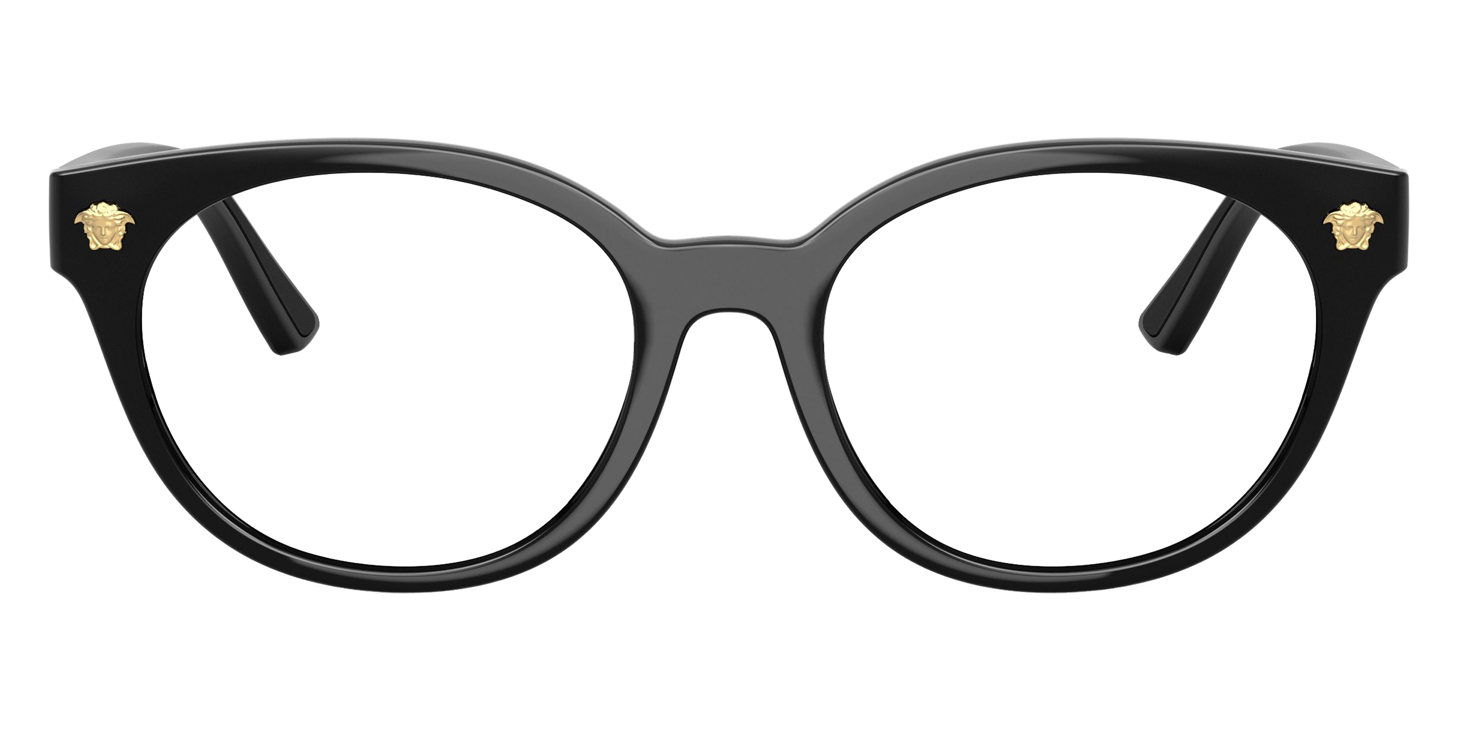 Versace™ - VK3009U