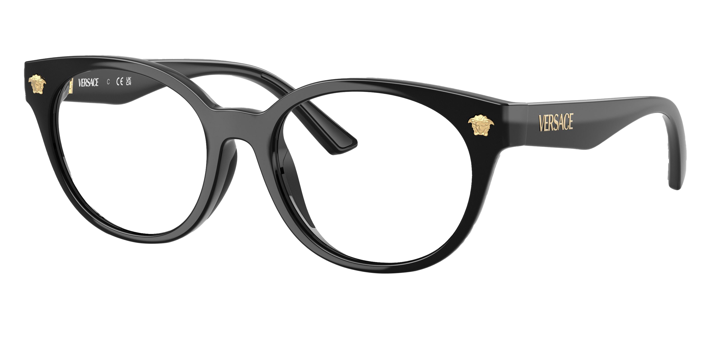 Versace™ - VK3009U