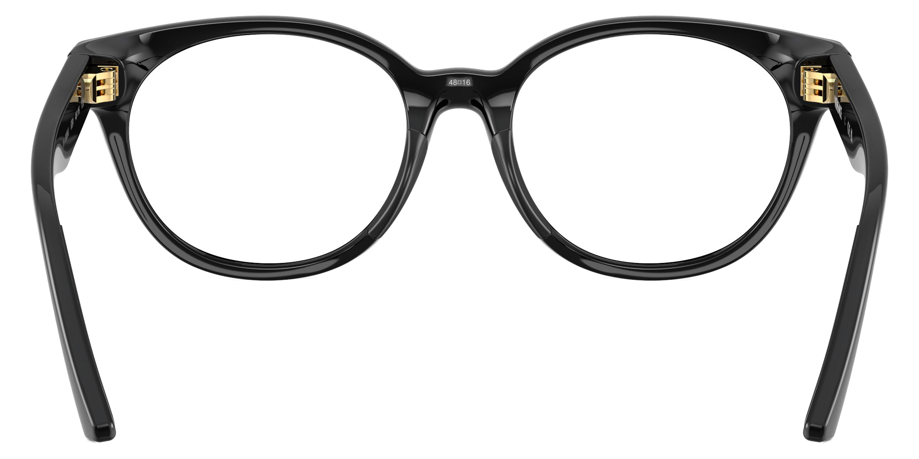 Versace™ - VK3009U