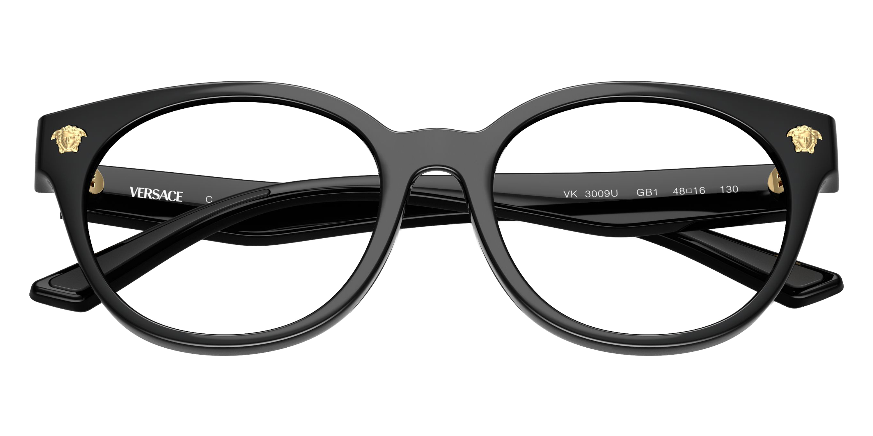 Versace™ - VK3009U