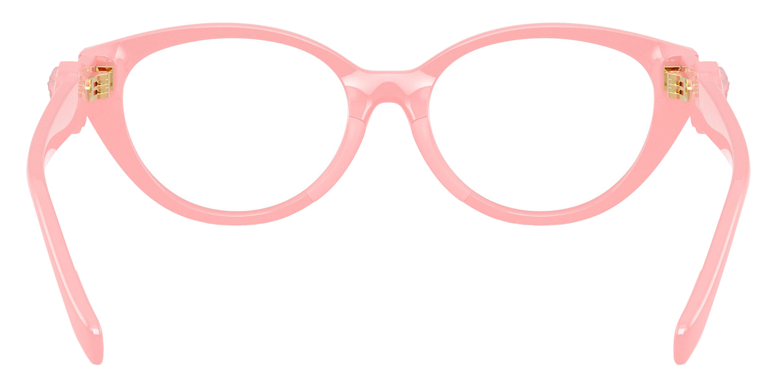 Color: Pink (5452) - Versace VK3010U545248