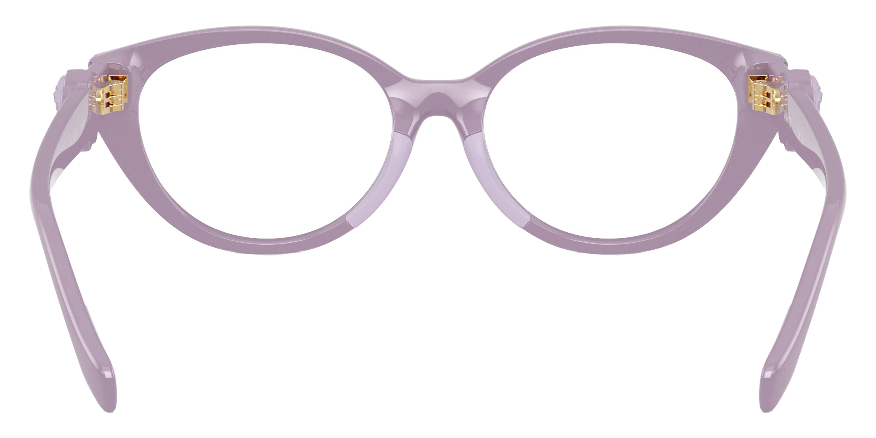 Color: Lilac (5526) - Versace VK3010U552646