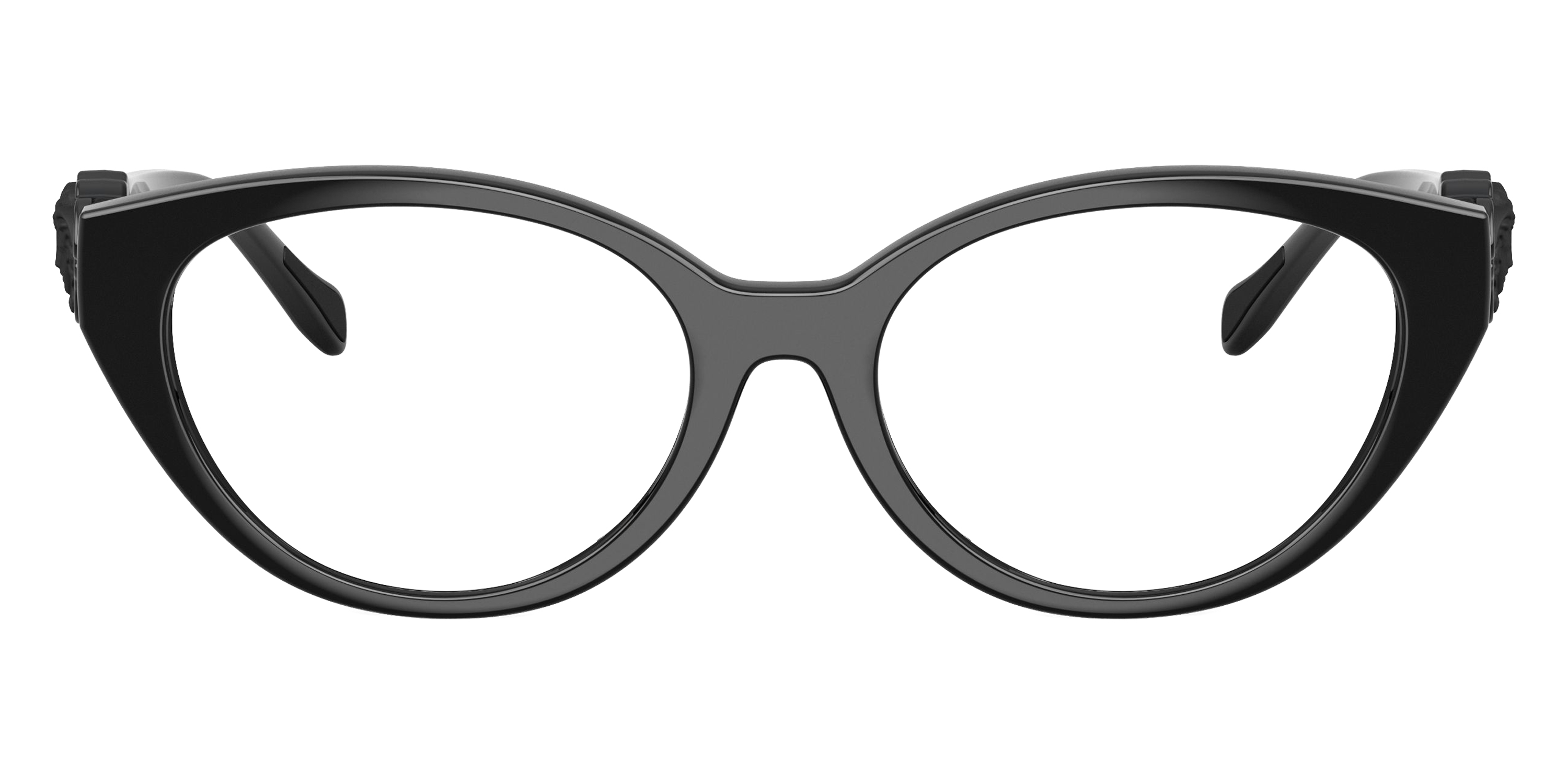 Versace™ - VK3010U